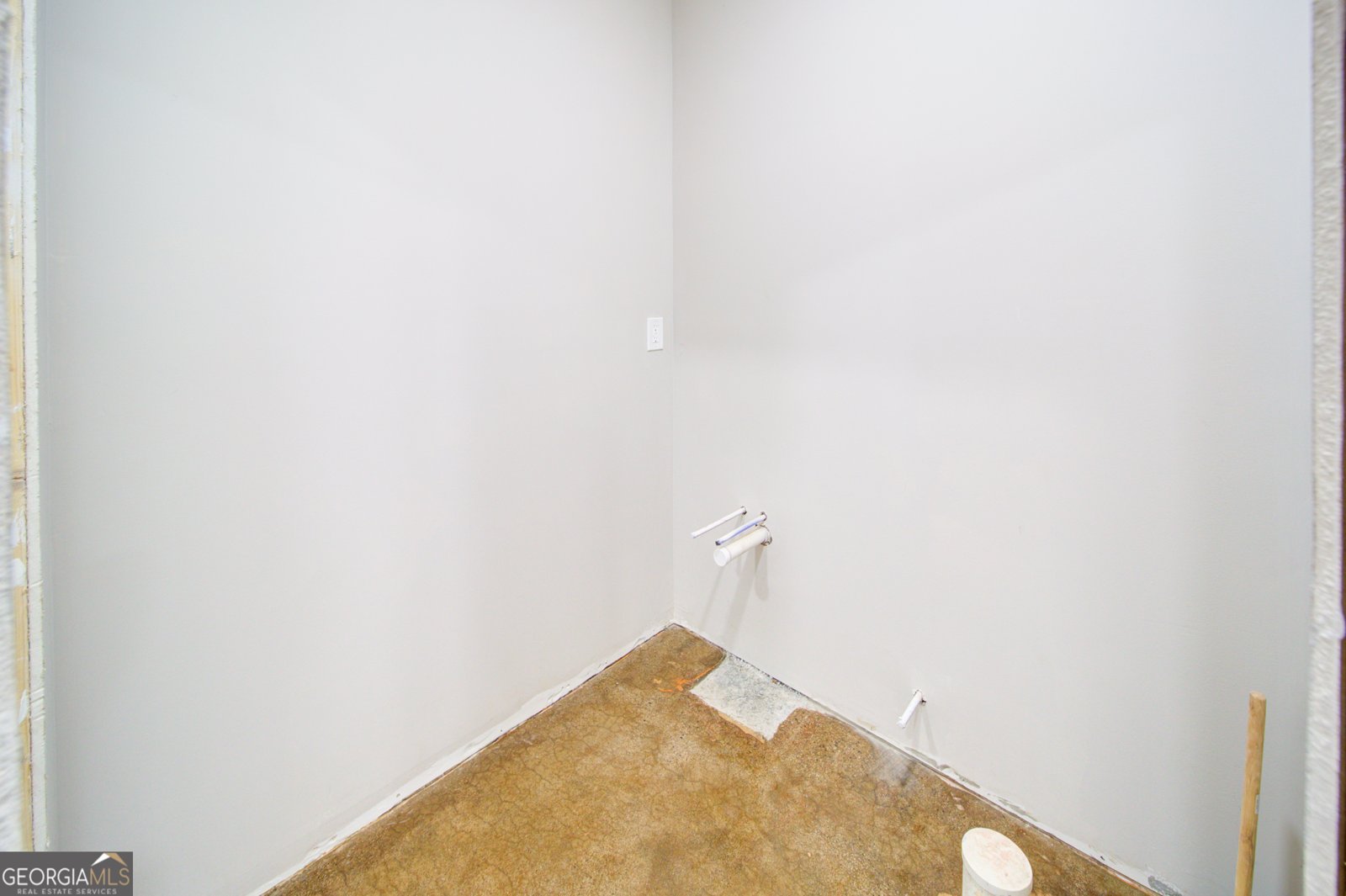 432 Deans Drive Dawsonville - Photo 48