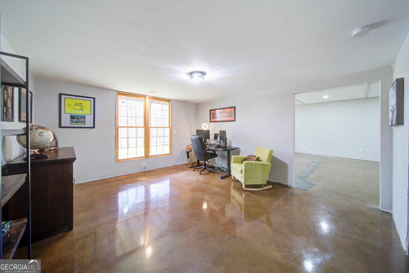 432 Deans Drive Dawsonville - Photo 49