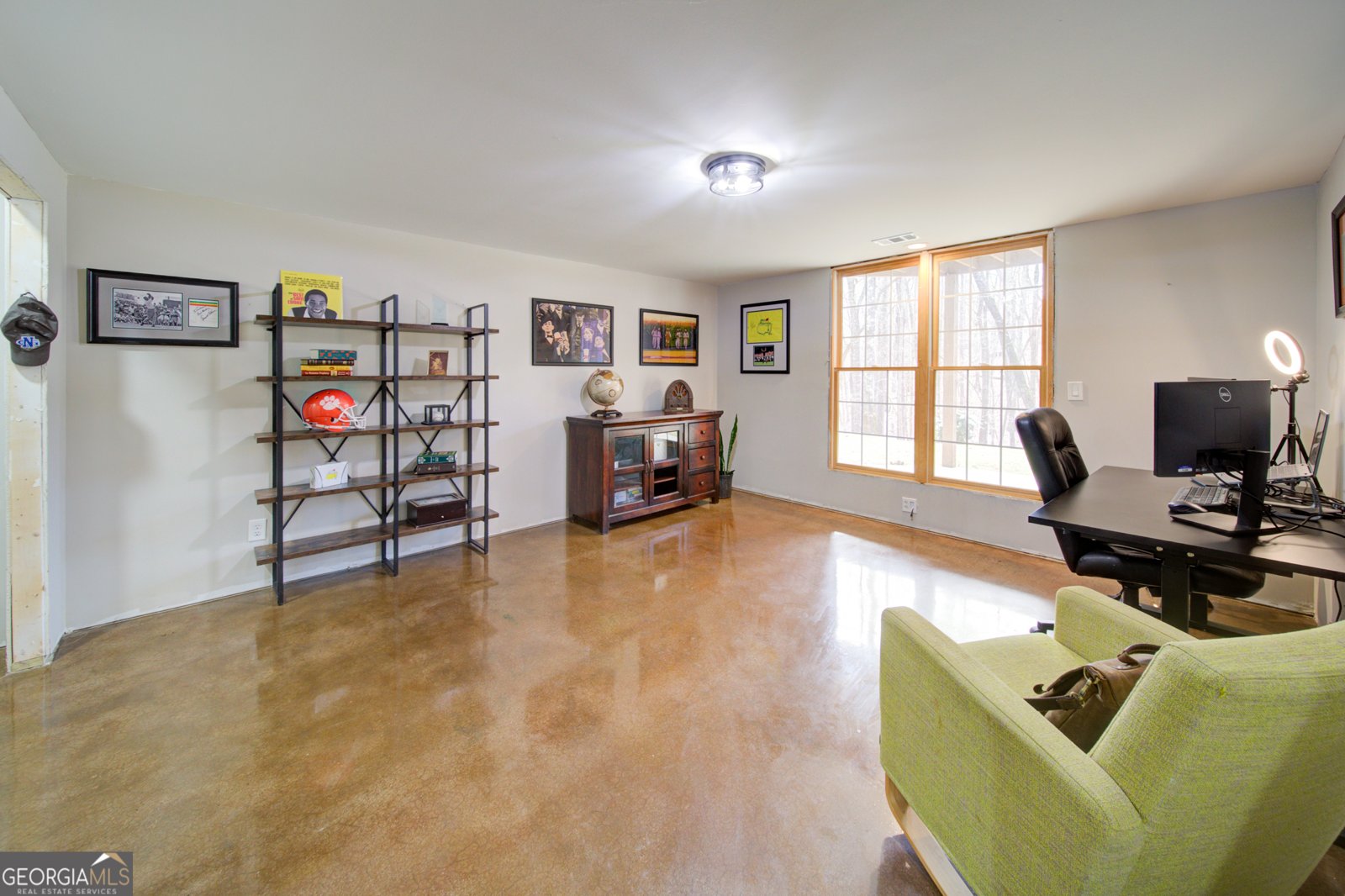 432 Deans Drive Dawsonville - Photo 51