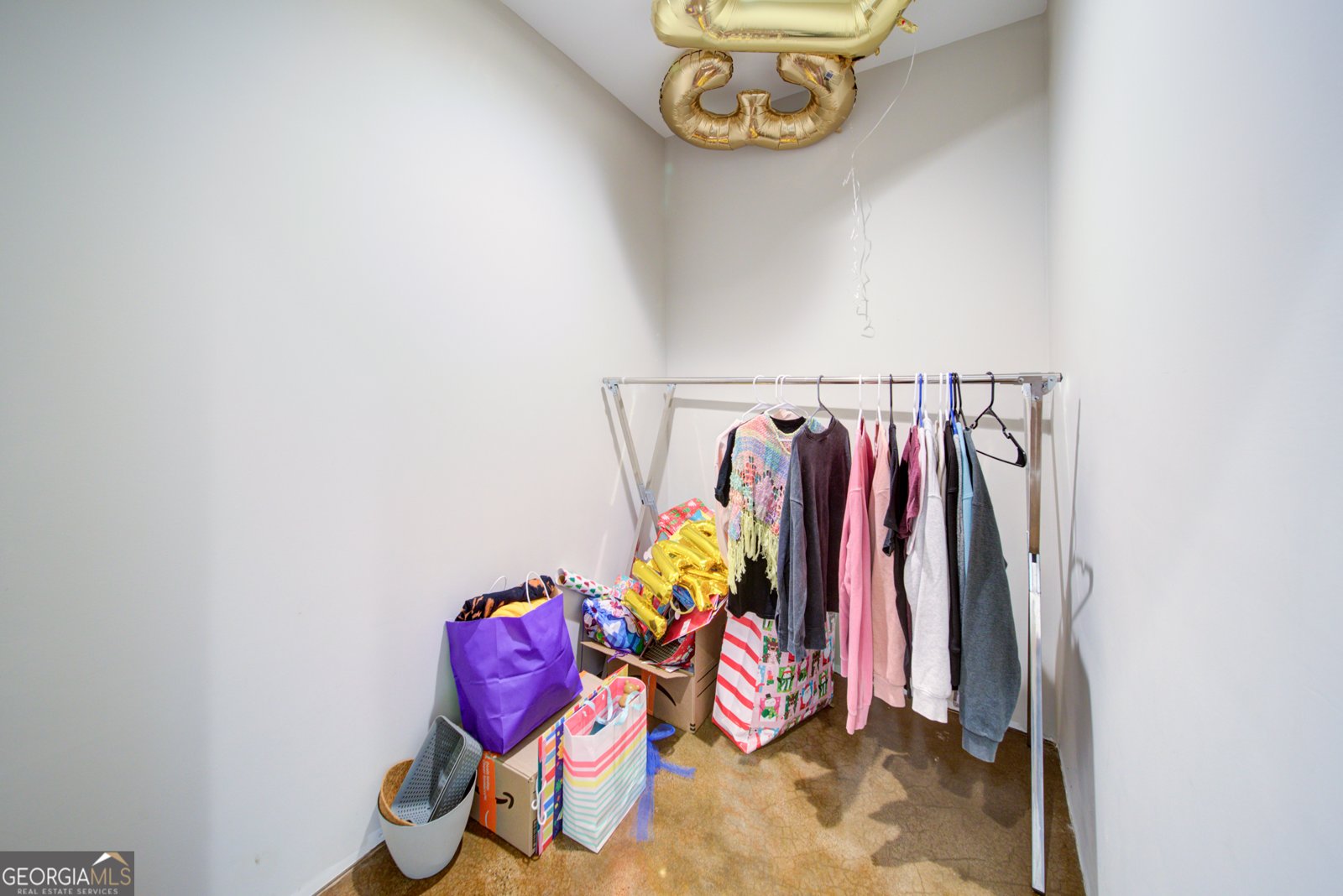 432 Deans Drive Dawsonville - Photo 55