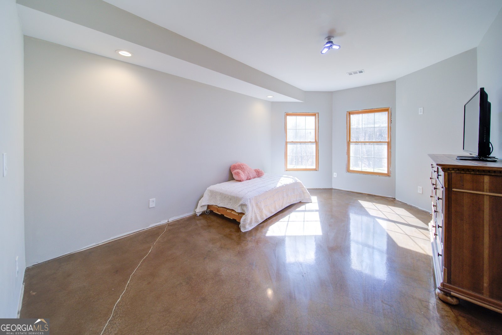 432 Deans Drive Dawsonville - Photo 56