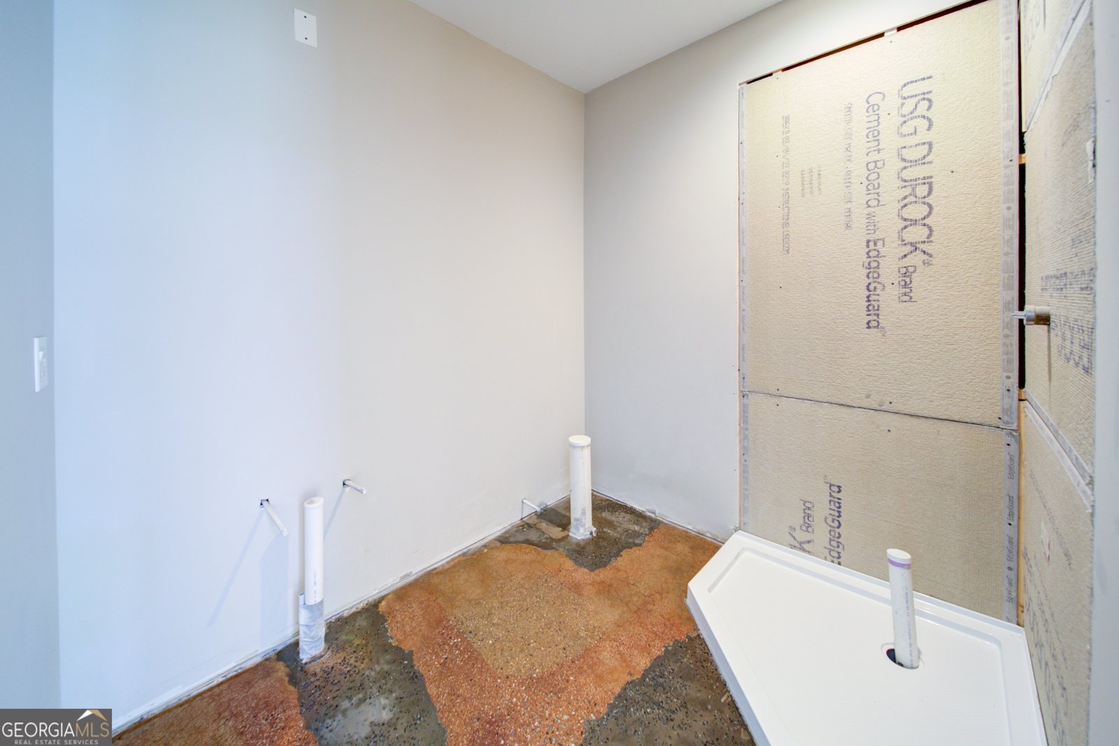 432 Deans Drive Dawsonville - Photo 57