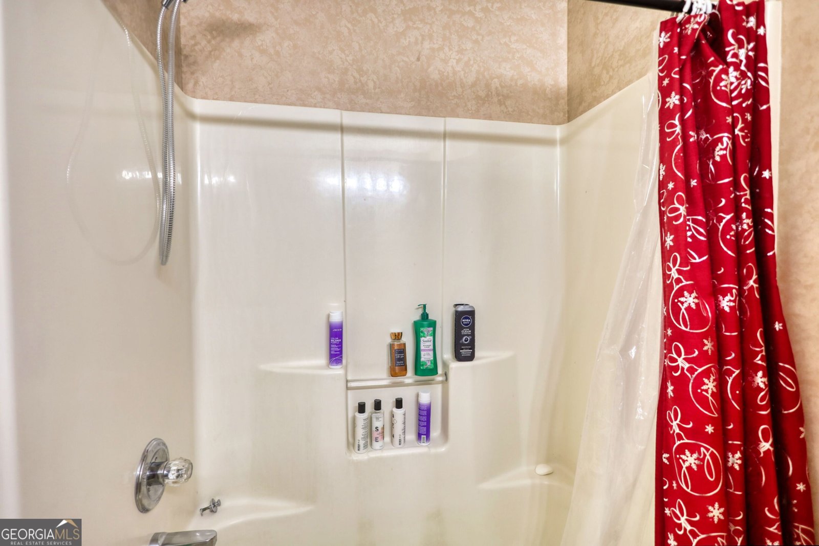 5720 Quail Mountain Trail Gainesville - Photo 22