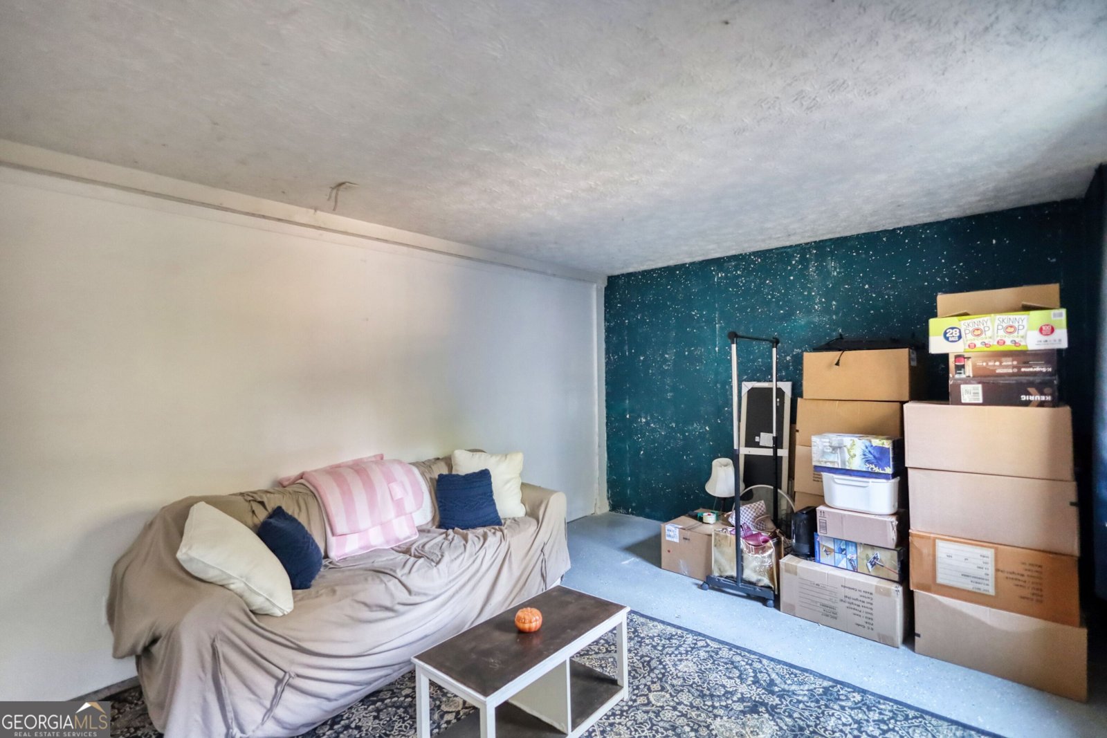 5720 Quail Mountain Trail Gainesville - Photo 32