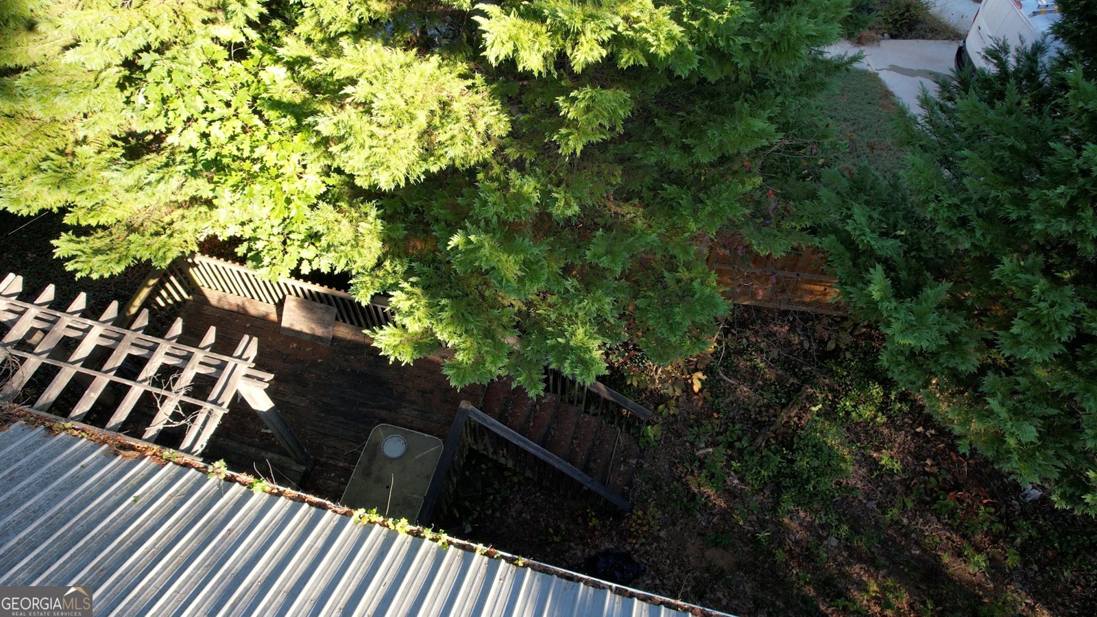 5720 Quail Mountain Trail Gainesville - Photo 58