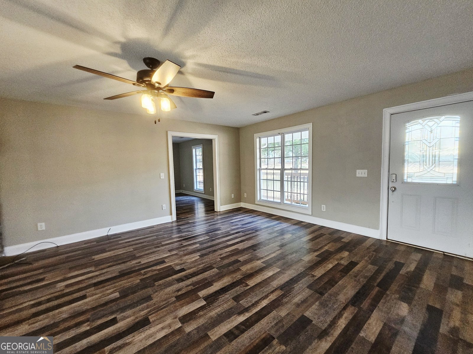 3354 Antioch Road Franklin - Photo 10