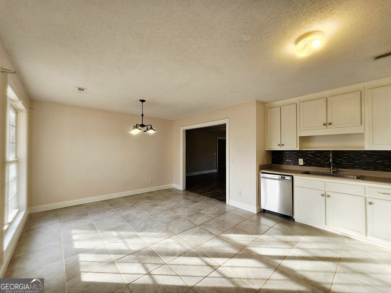 3354 Antioch Road Franklin - Photo 12