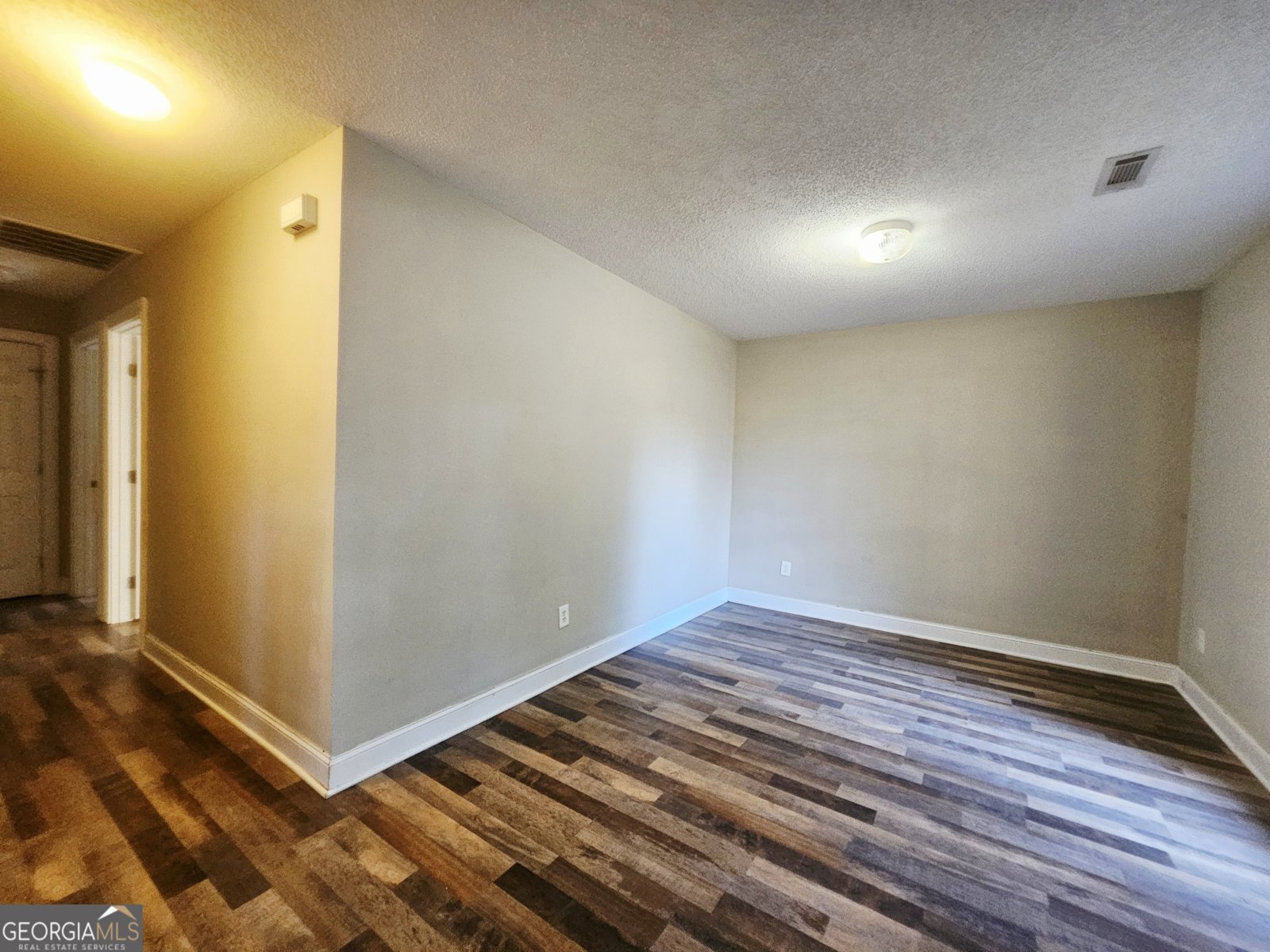 3354 Antioch Road Franklin - Photo 17