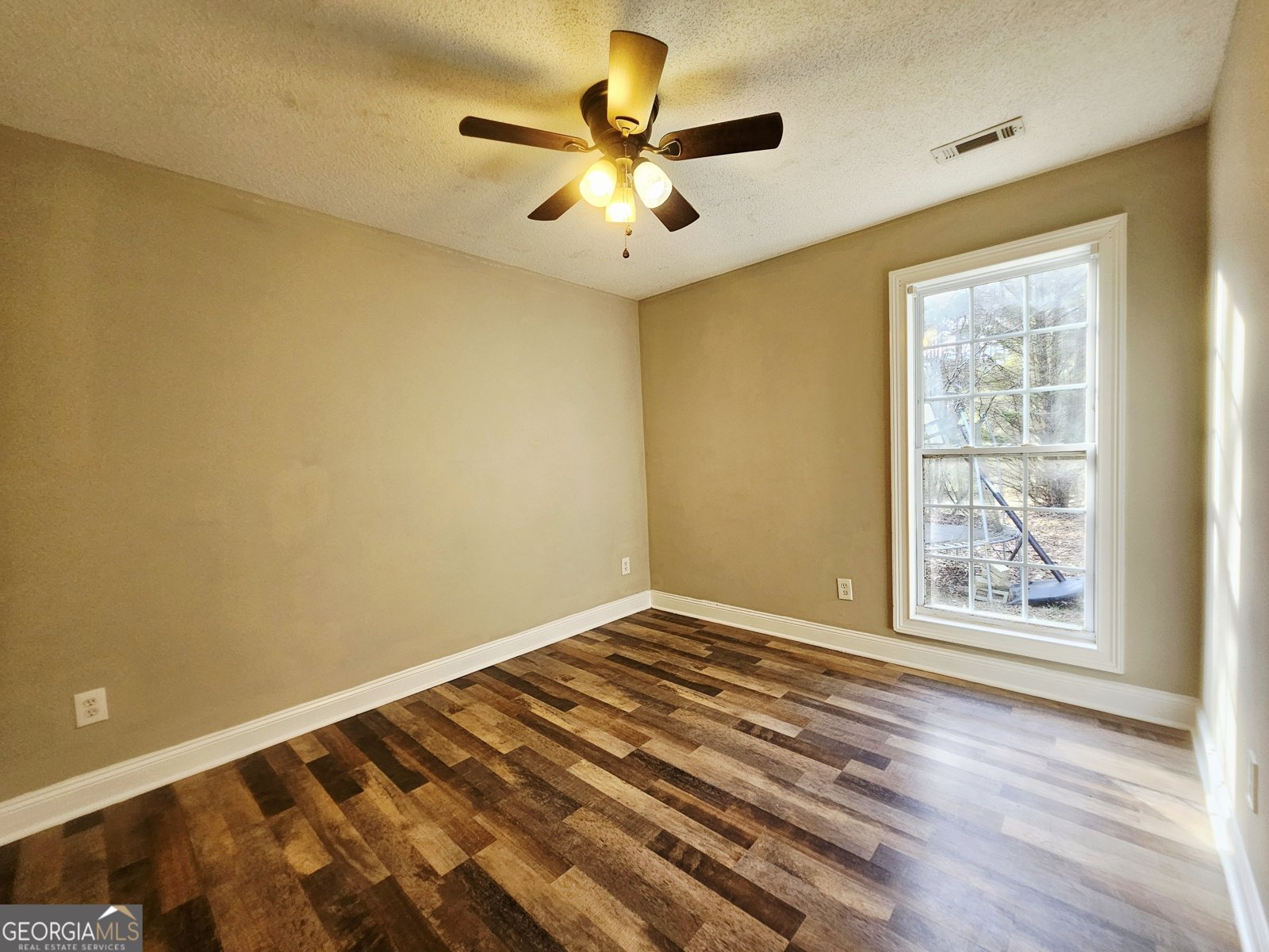 3354 Antioch Road Franklin - Photo 20