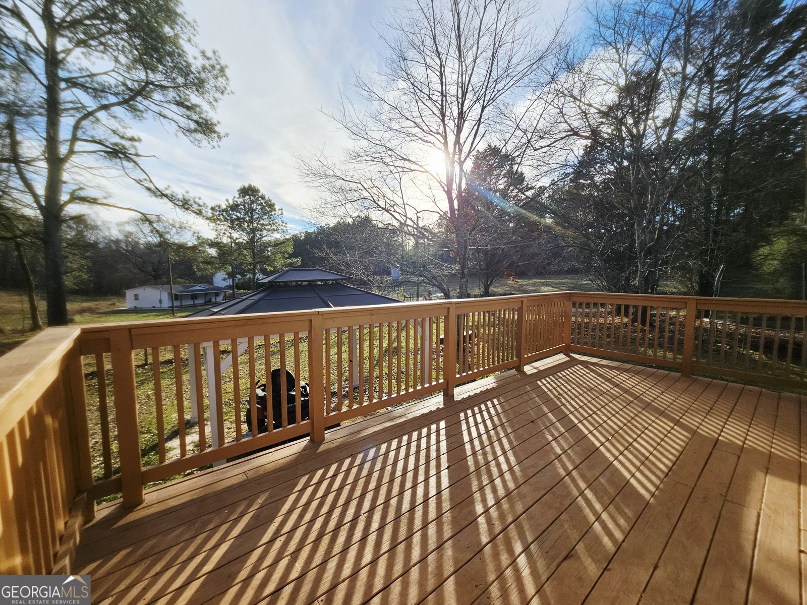 3354 Antioch Road Franklin - Photo 22