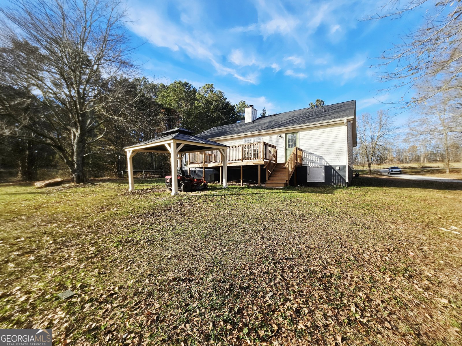 3354 Antioch Road Franklin - Photo 24