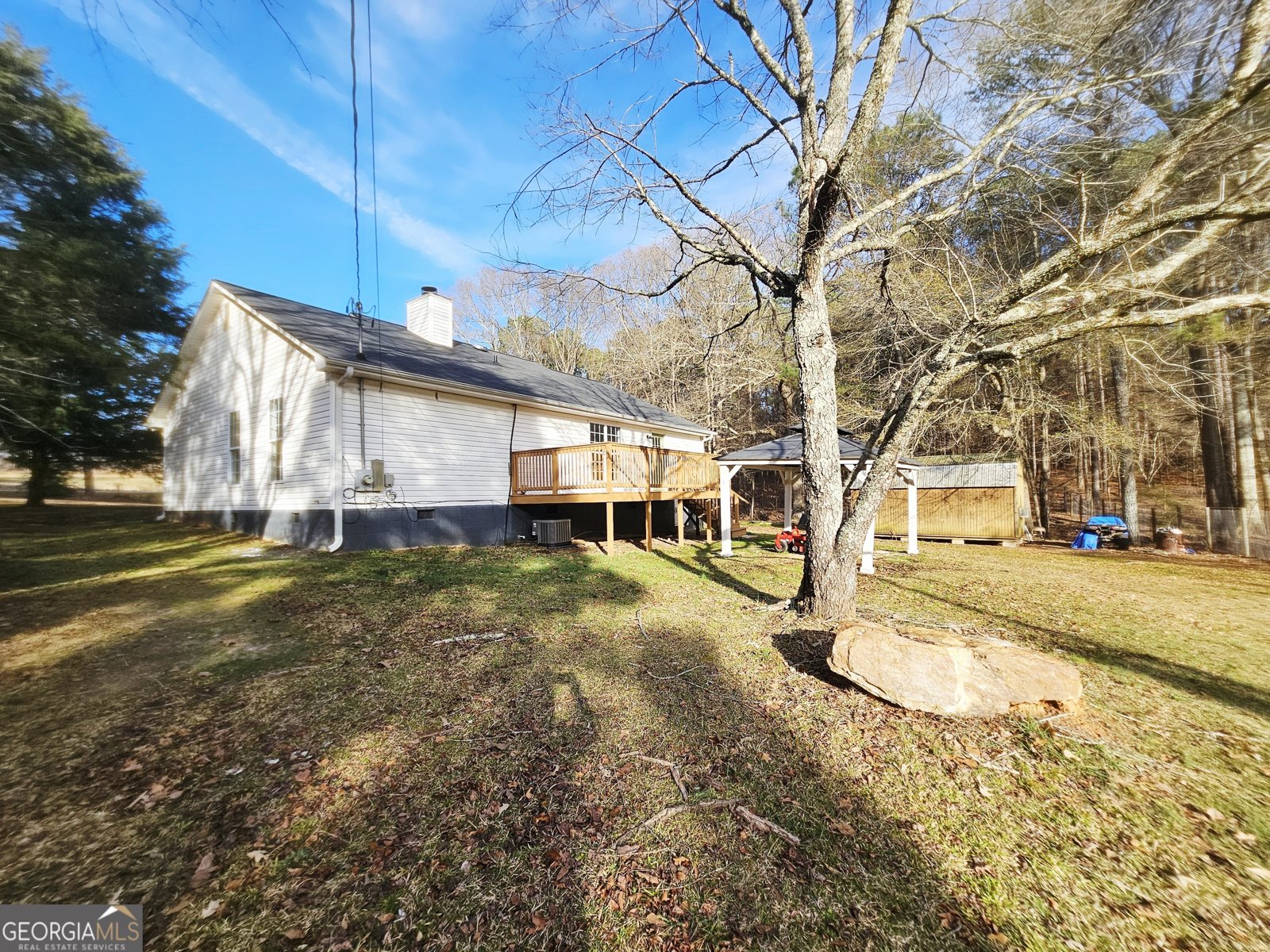 3354 Antioch Road Franklin - Photo 25