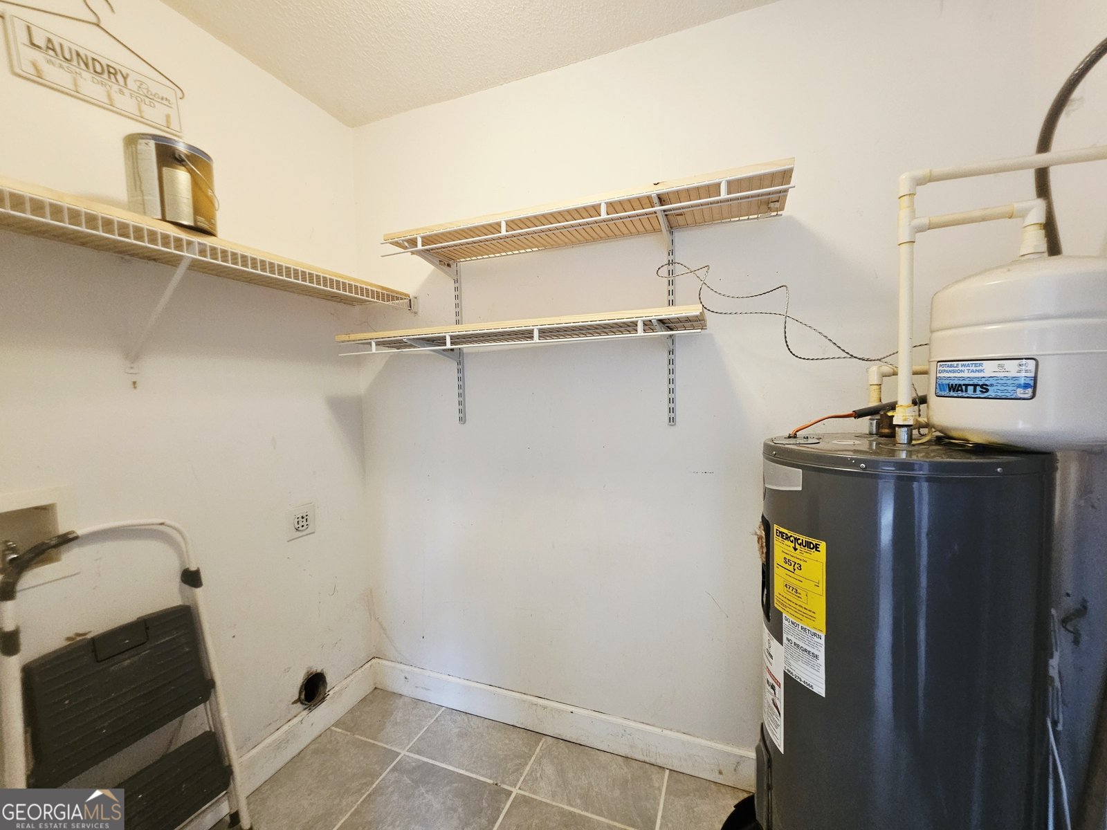 3354 Antioch Road Franklin - Photo 26