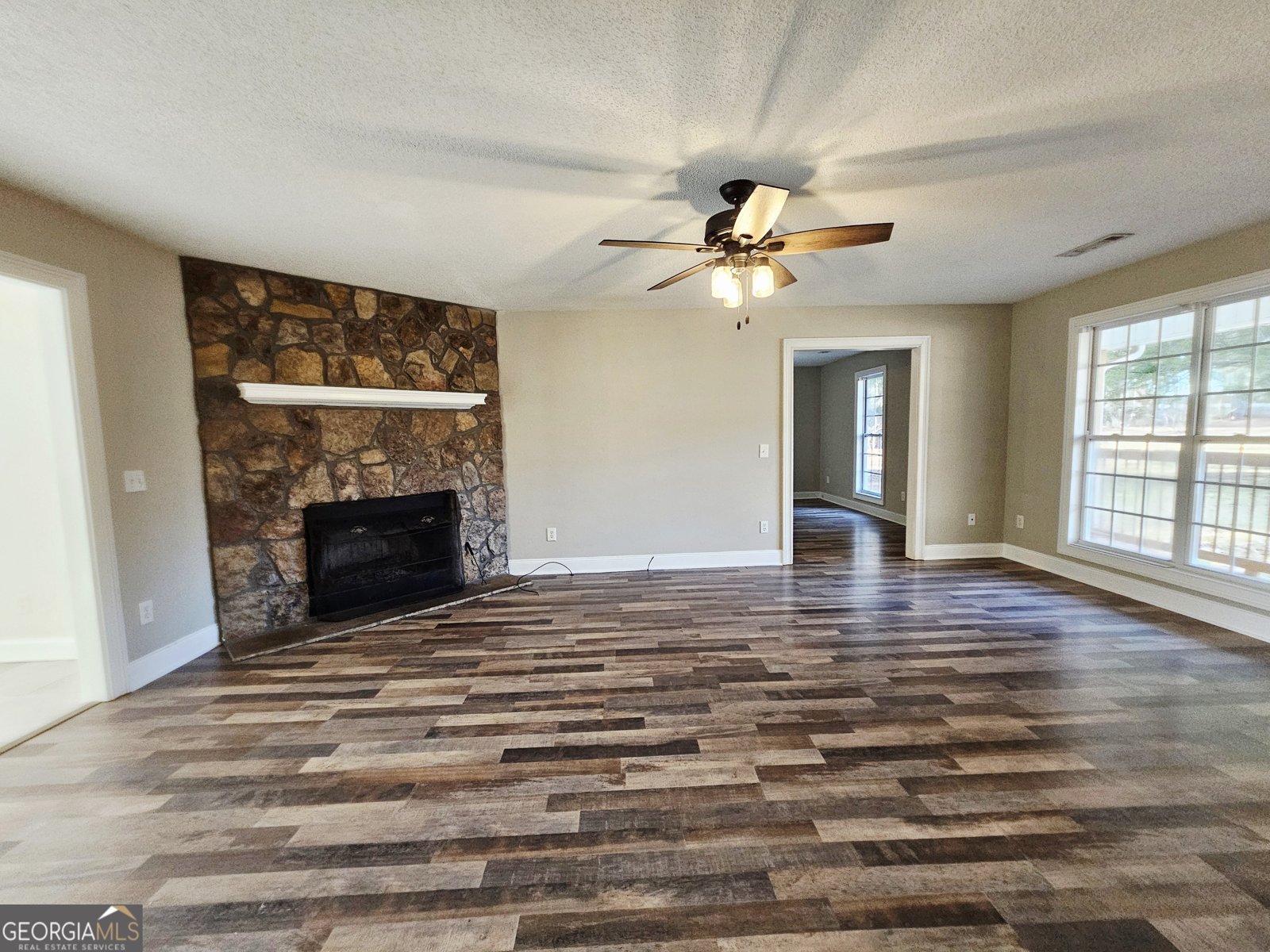 3354 Antioch Road Franklin - Photo 7