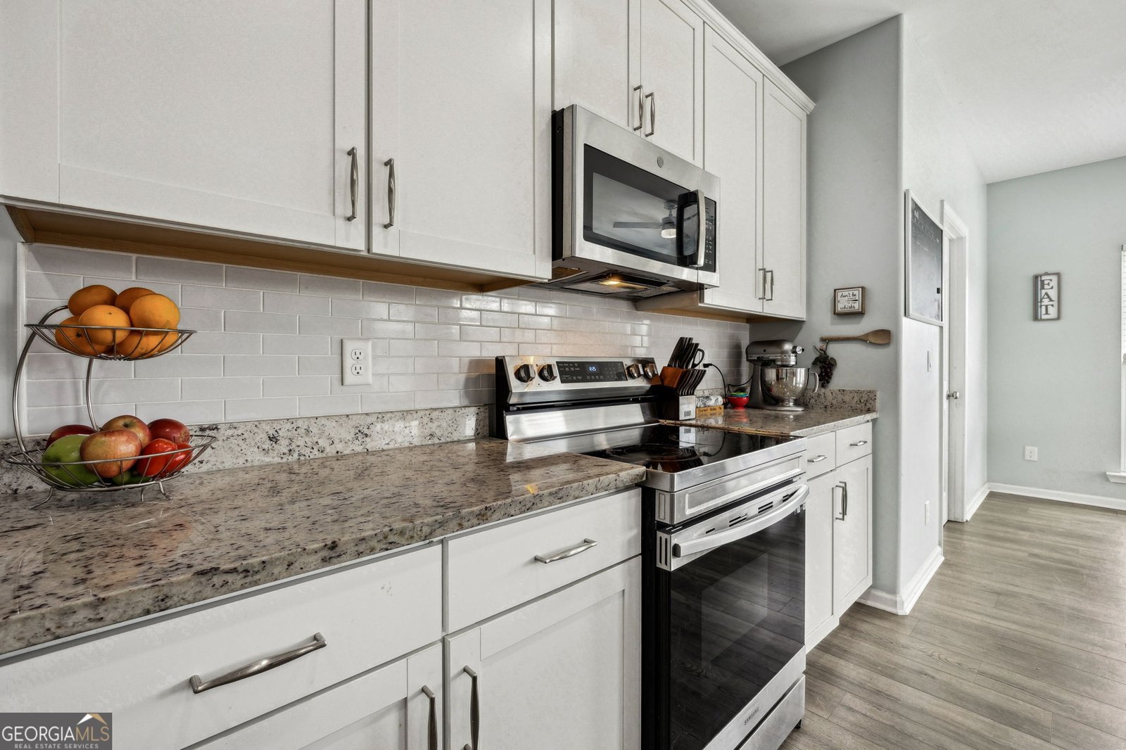 210 Bowline Lane Kingsland - Photo 11