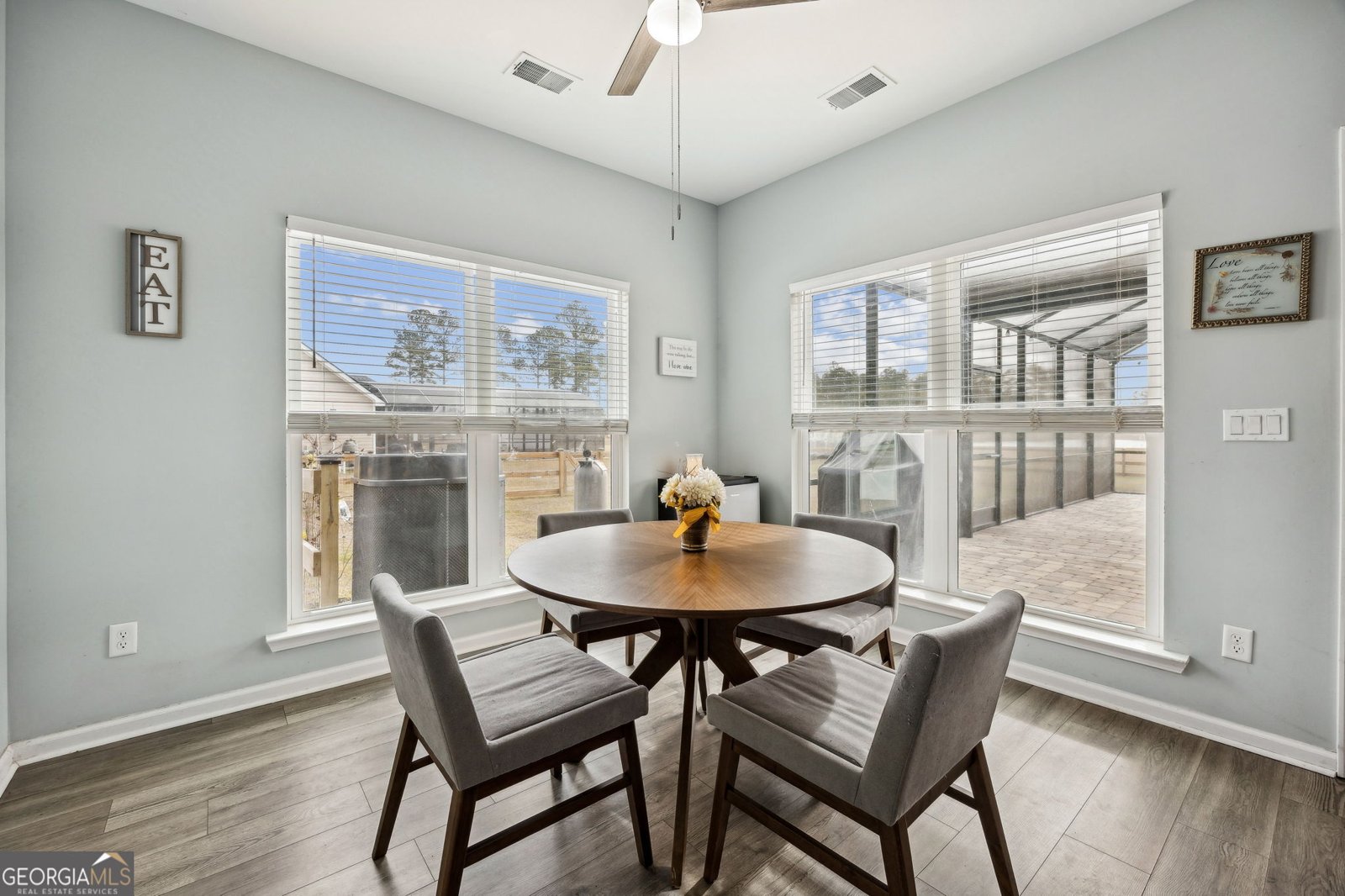 210 Bowline Lane Kingsland - Photo 15