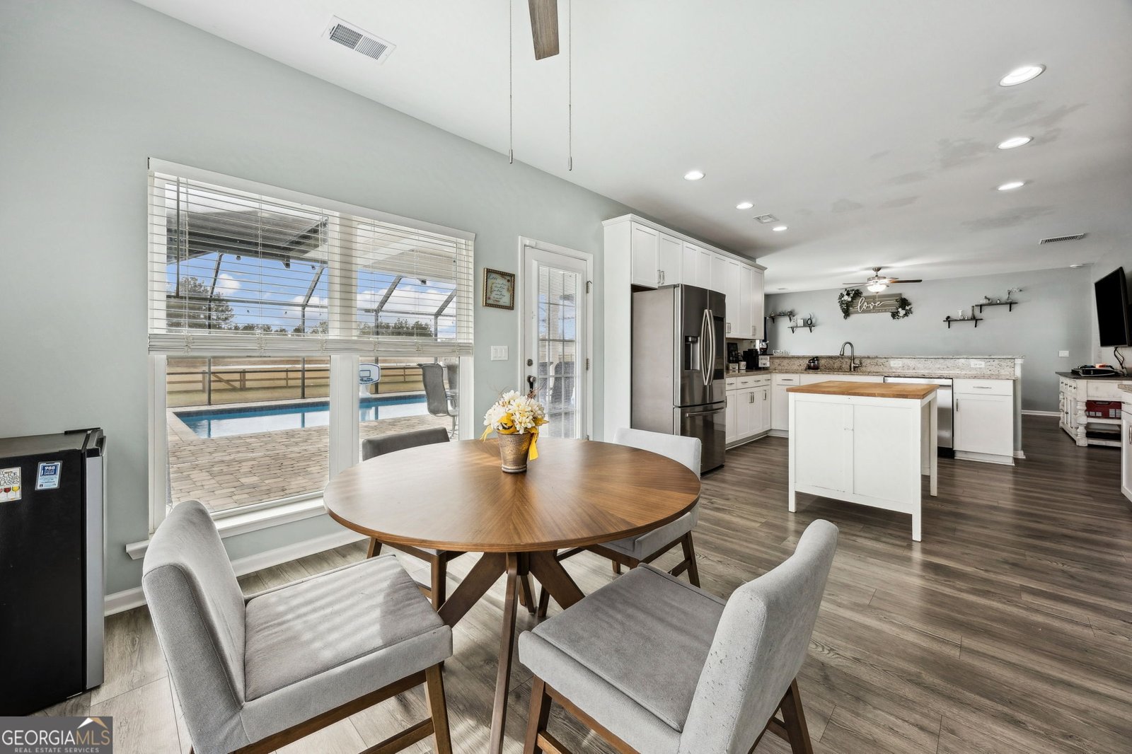 210 Bowline Lane Kingsland - Photo 16