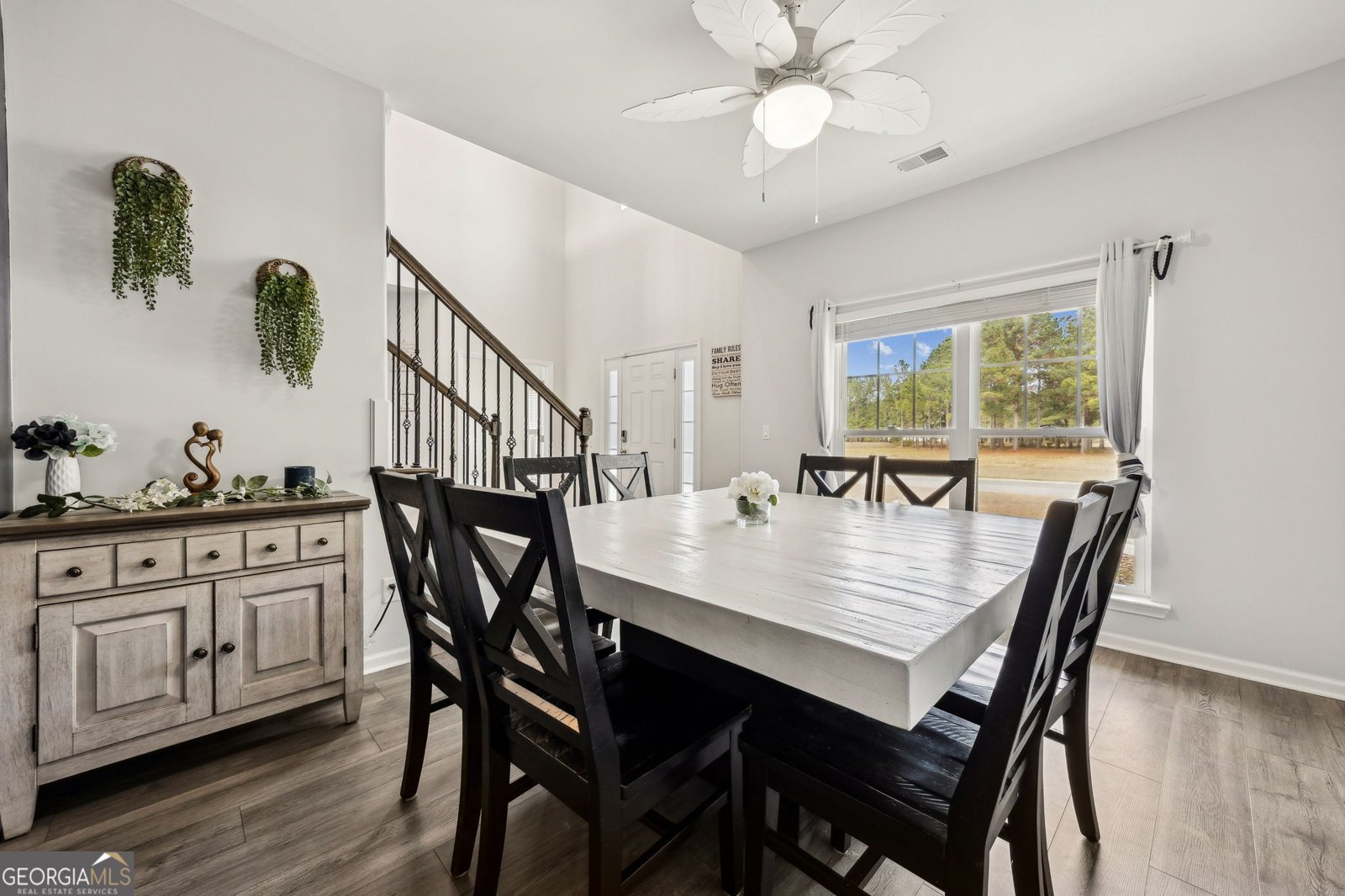 210 Bowline Lane Kingsland - Photo 18