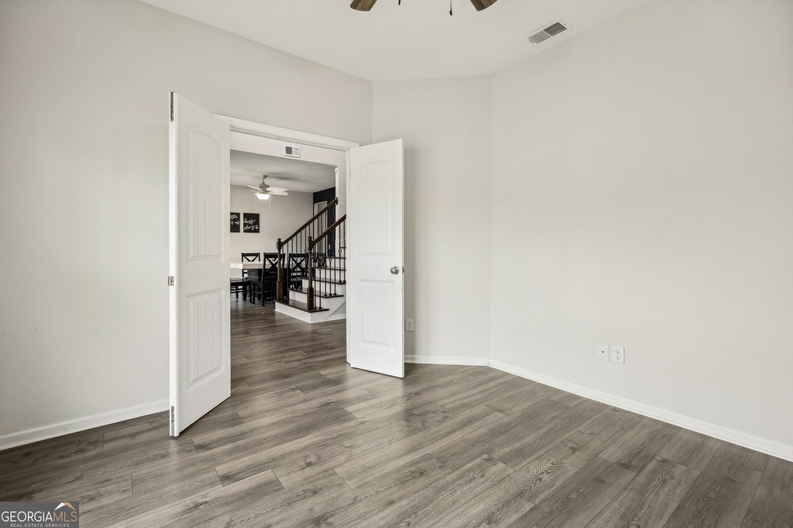 210 Bowline Lane Kingsland - Photo 19