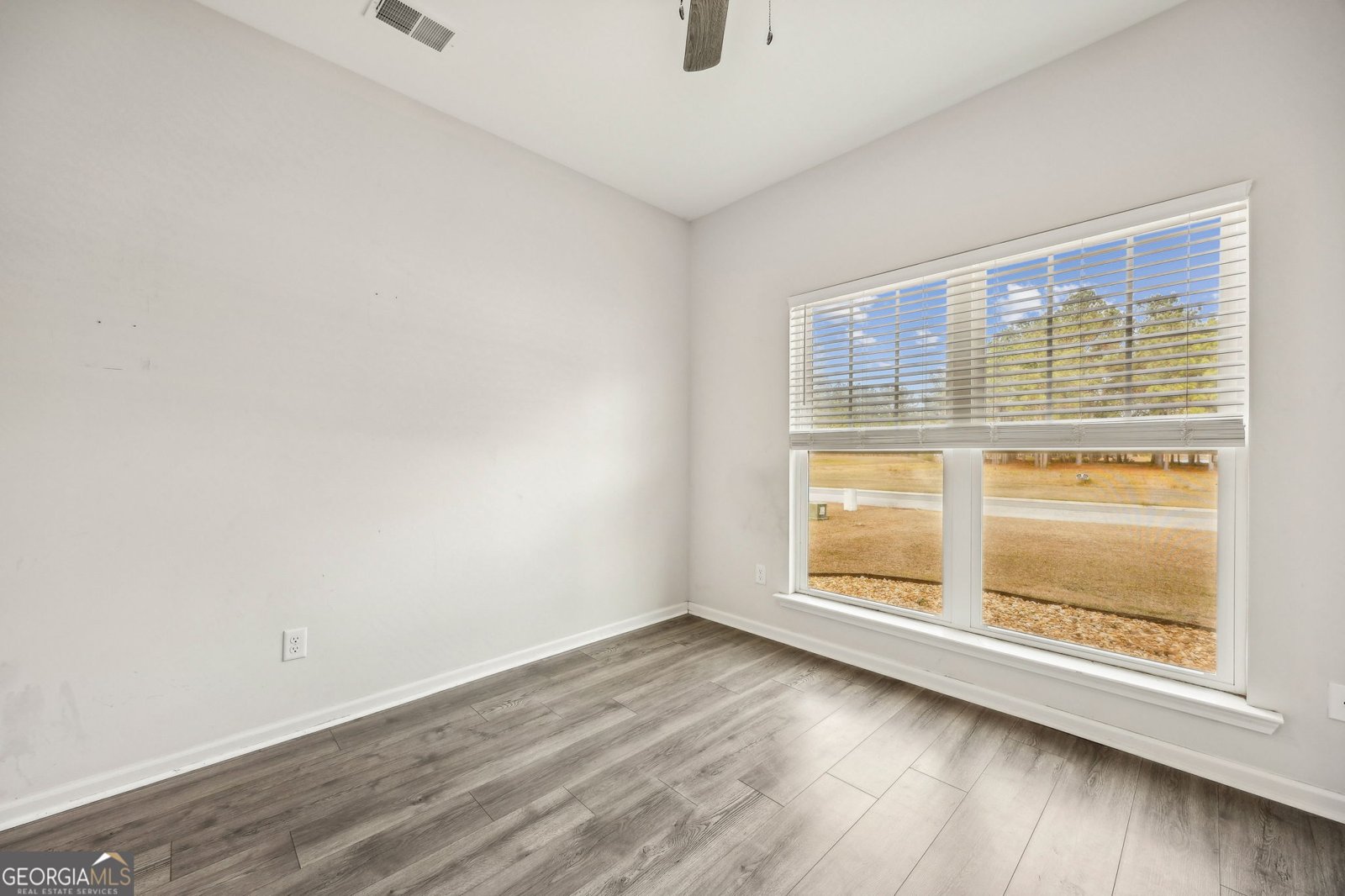 210 Bowline Lane Kingsland - Photo 20