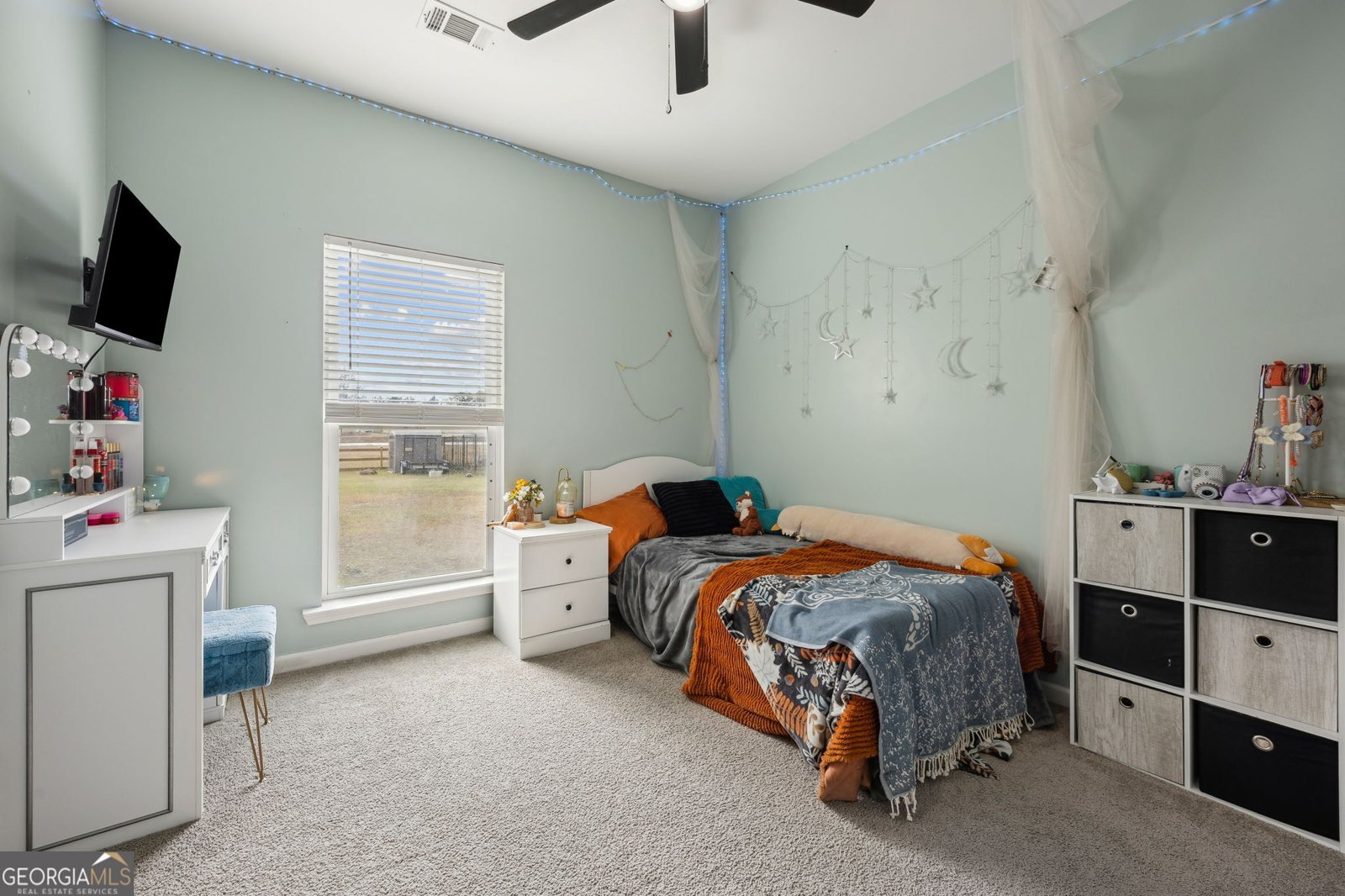 210 Bowline Lane Kingsland - Photo 21