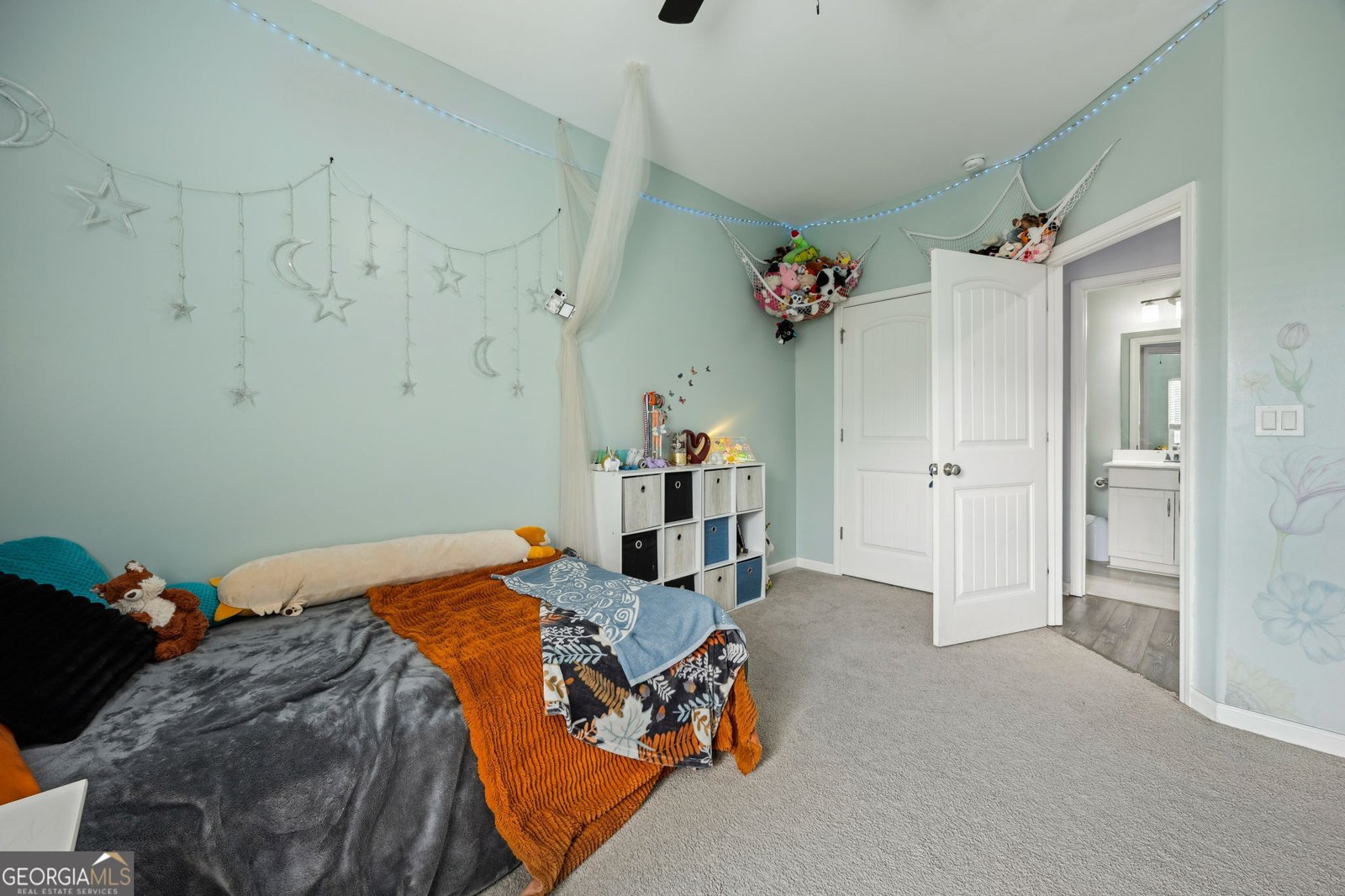 210 Bowline Lane Kingsland - Photo 22