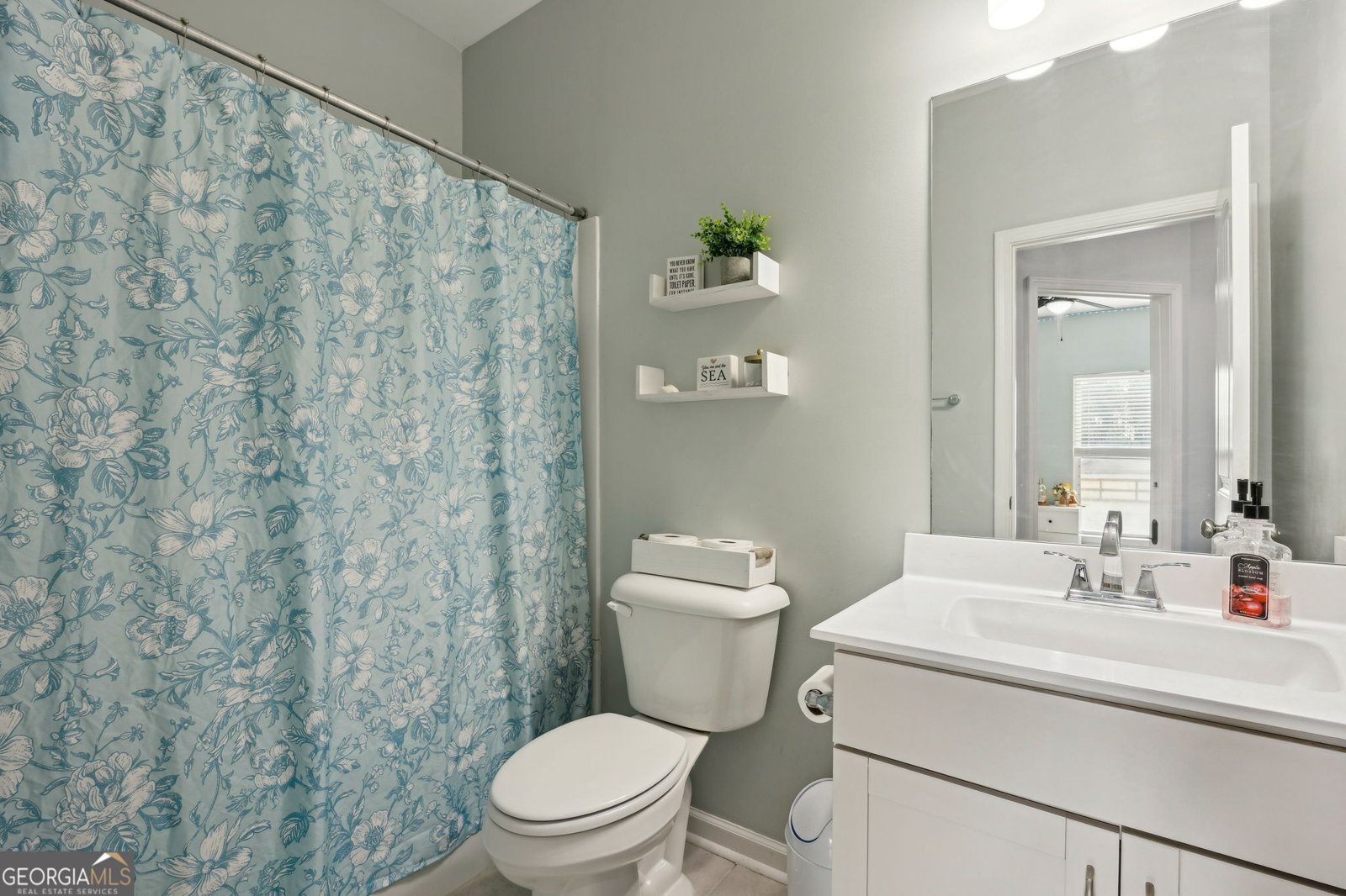 210 Bowline Lane Kingsland - Photo 23