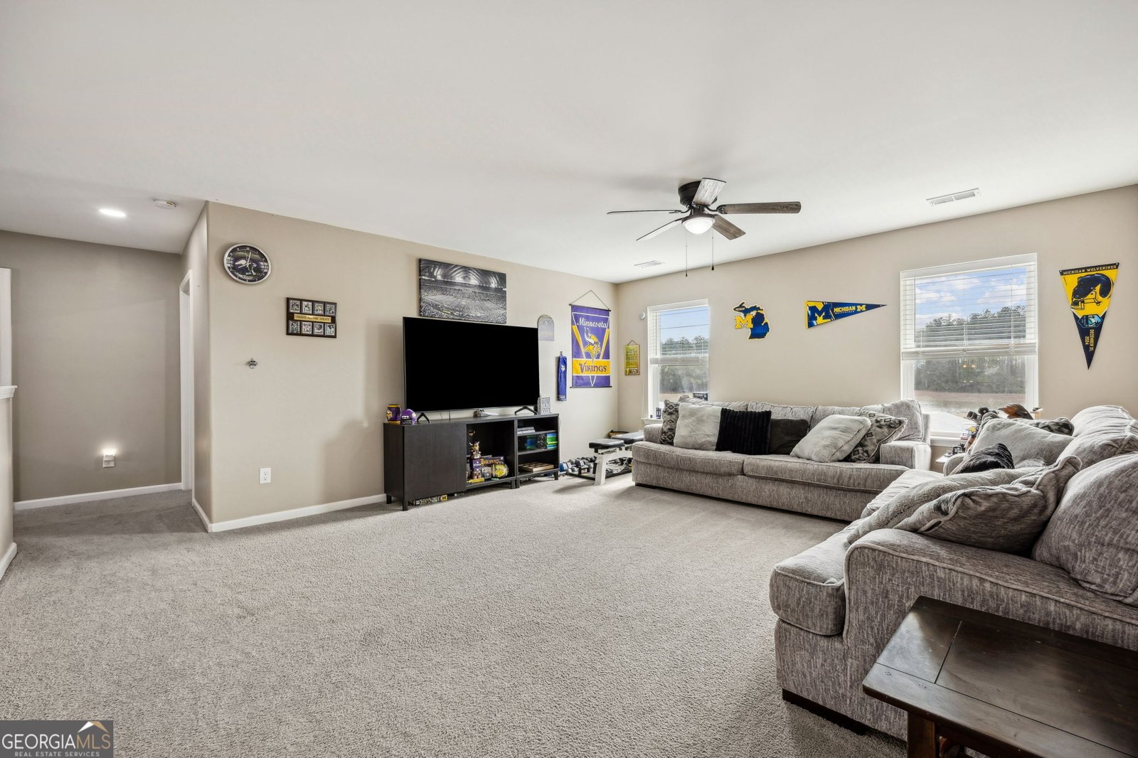 210 Bowline Lane Kingsland - Photo 24