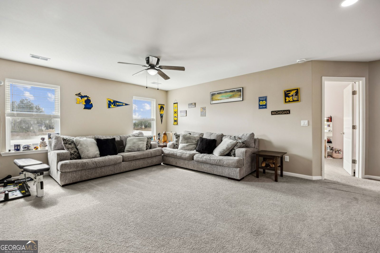 210 Bowline Lane Kingsland - Photo 25