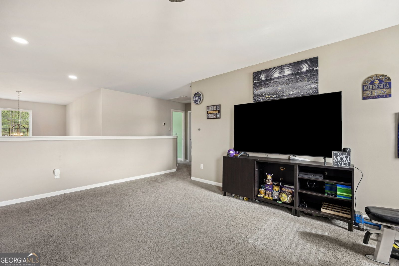 210 Bowline Lane Kingsland - Photo 26