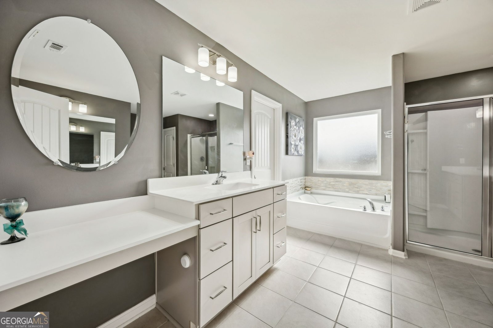 210 Bowline Lane Kingsland - Photo 30