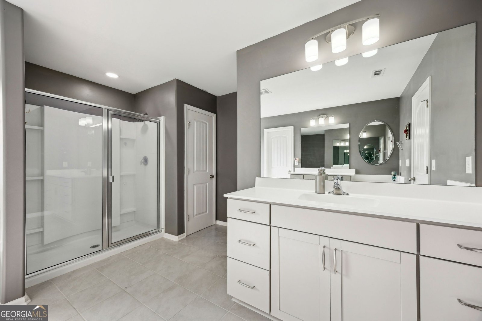 210 Bowline Lane Kingsland - Photo 31