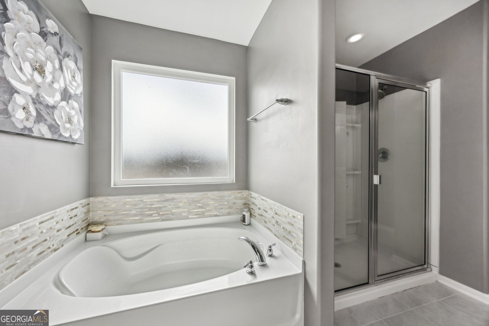 210 Bowline Lane Kingsland - Photo 32