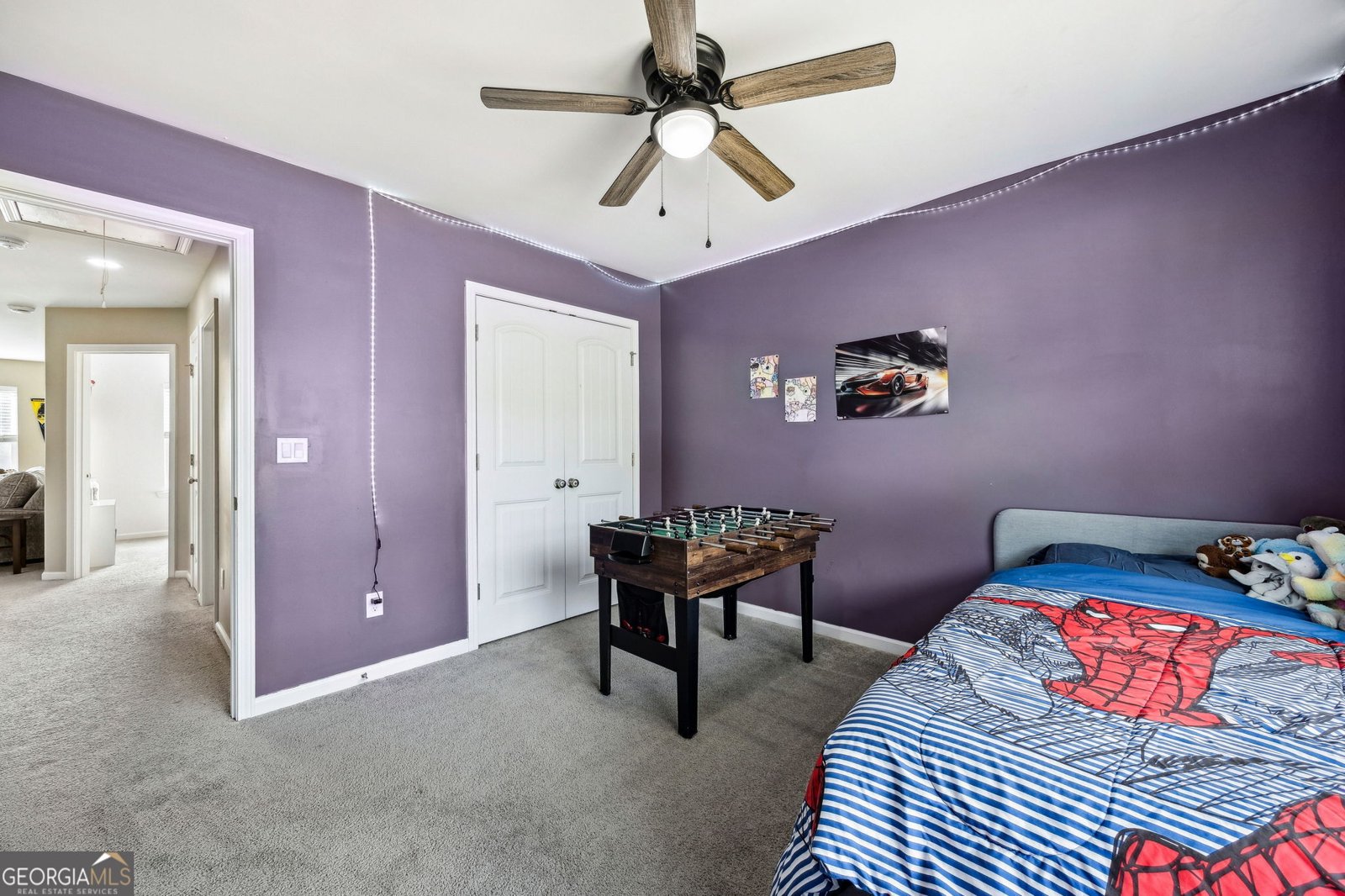 210 Bowline Lane Kingsland - Photo 37