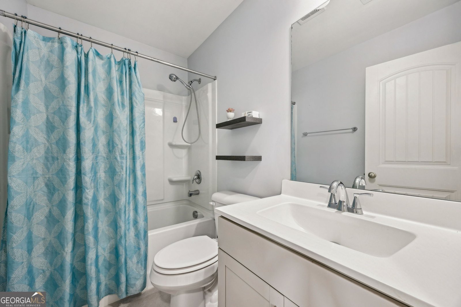 210 Bowline Lane Kingsland - Photo 38