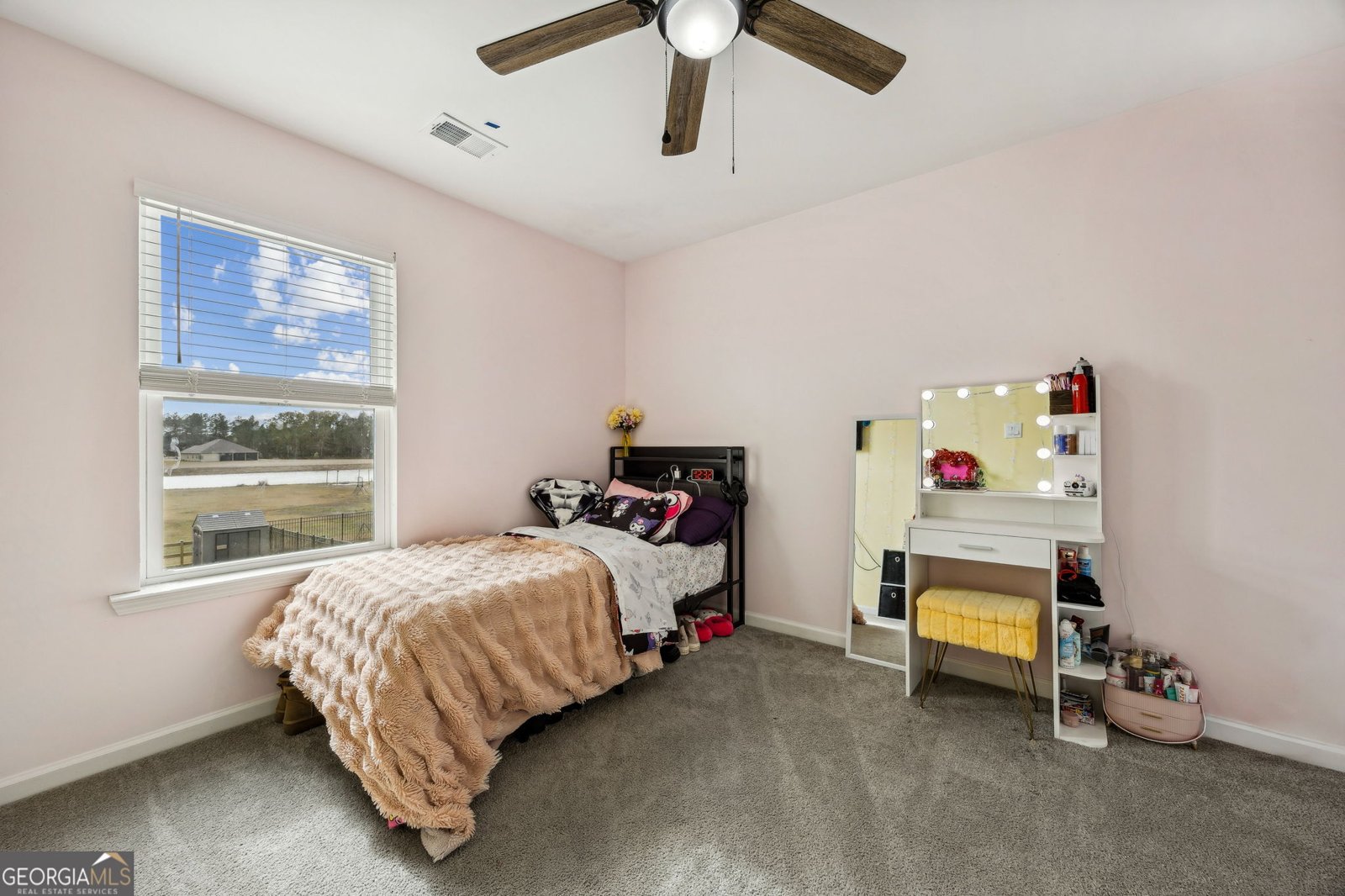 210 Bowline Lane Kingsland - Photo 39