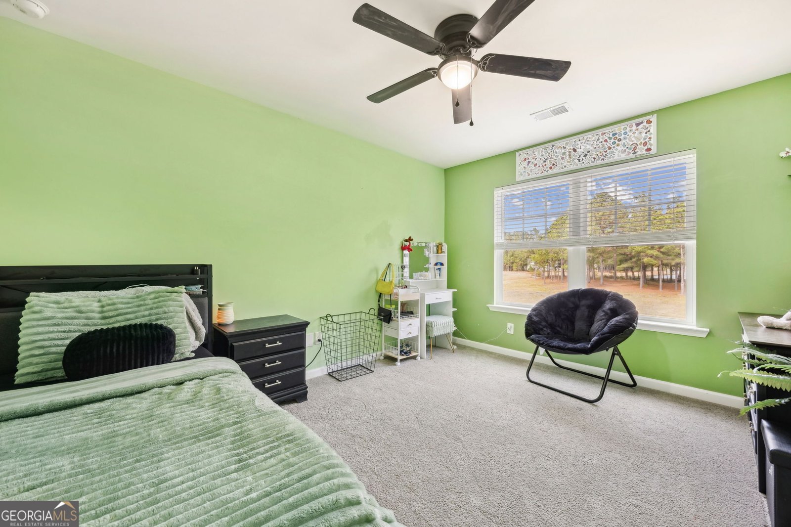 210 Bowline Lane Kingsland - Photo 41