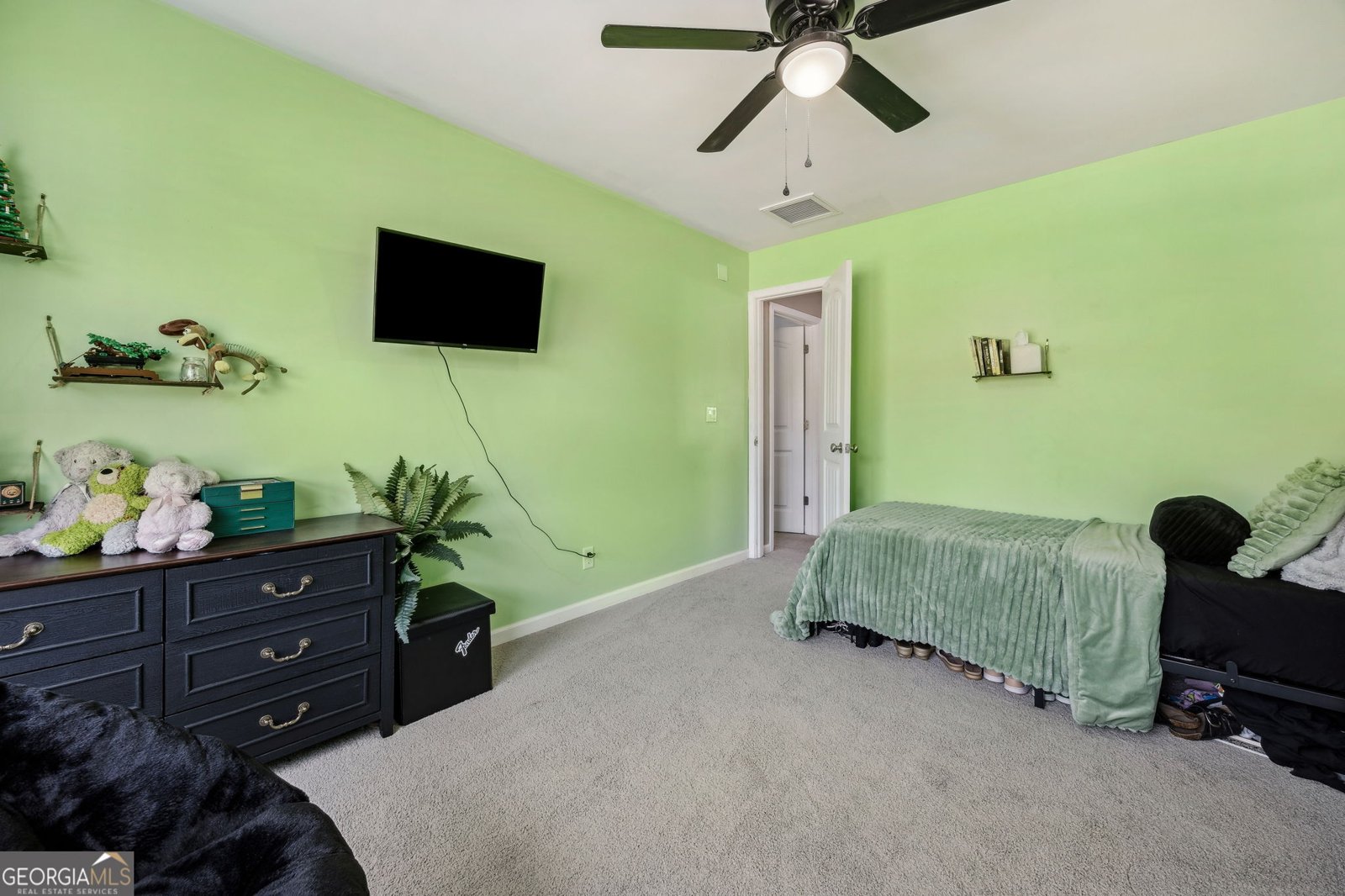 210 Bowline Lane Kingsland - Photo 42