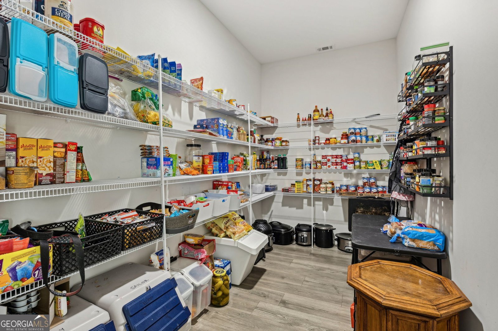 210 Bowline Lane Kingsland - Photo 44