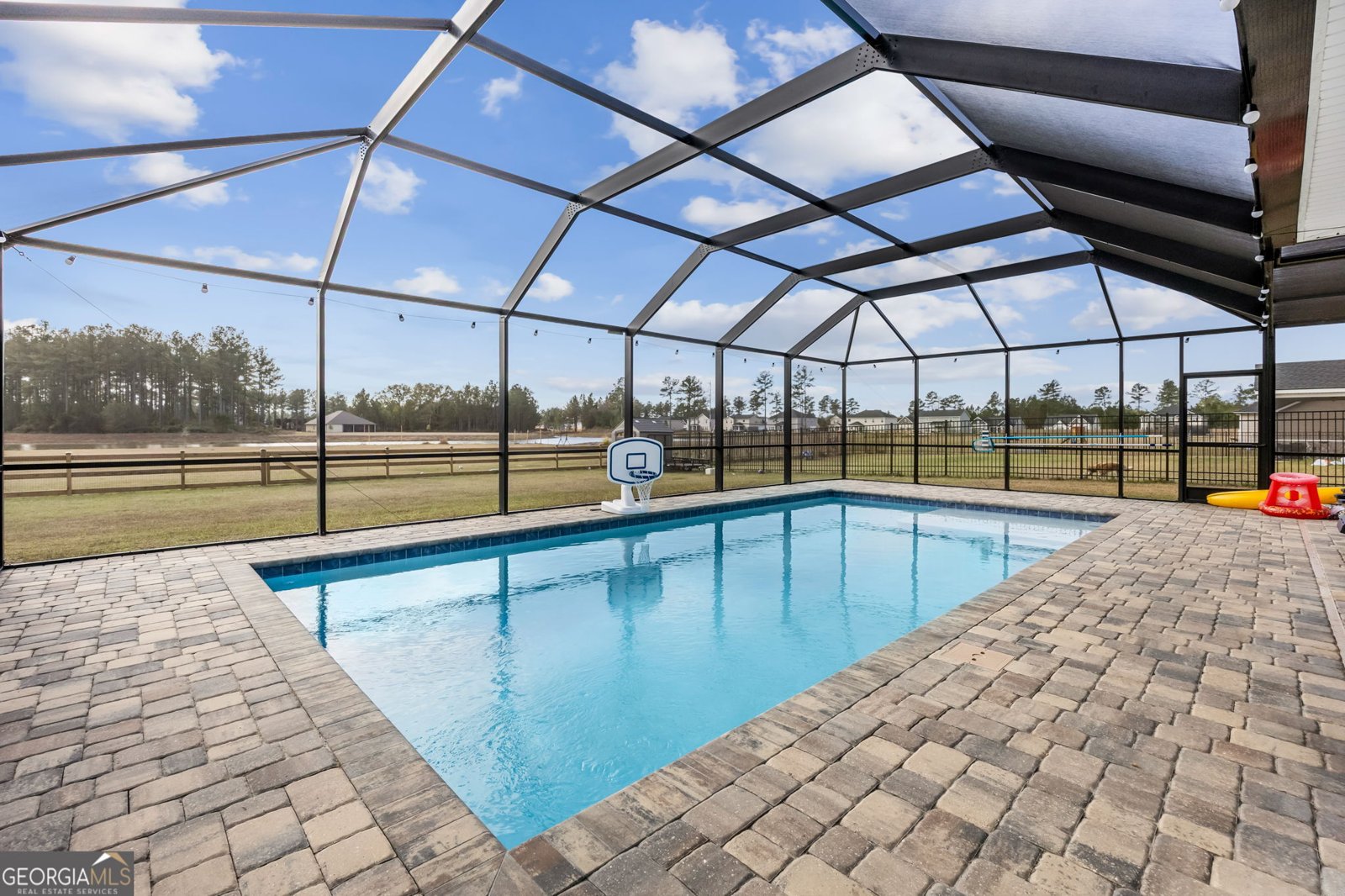 210 Bowline Lane Kingsland - Photo 50