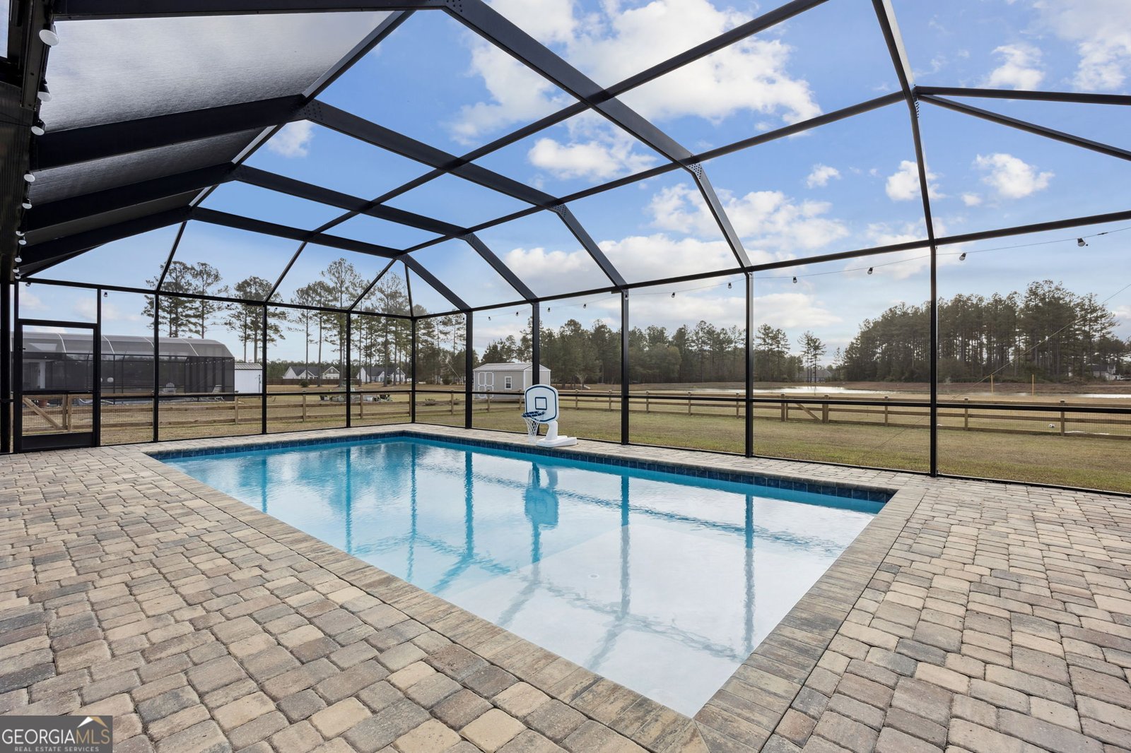 210 Bowline Lane Kingsland - Photo 51