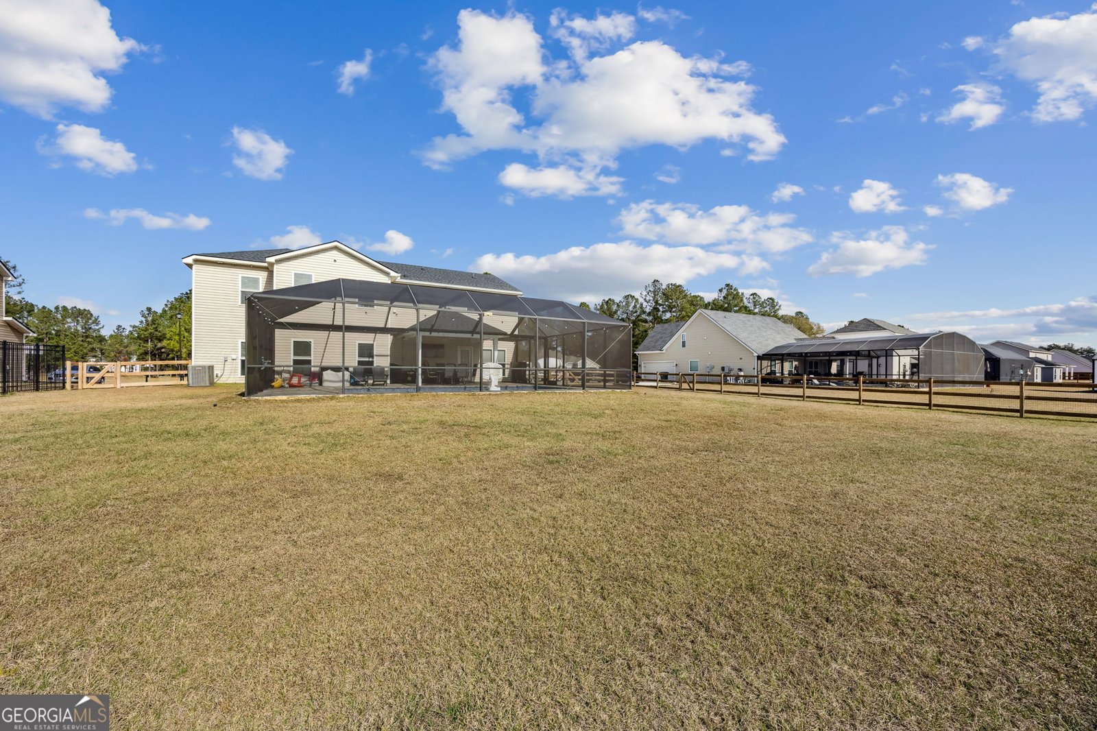 210 Bowline Lane Kingsland - Photo 55