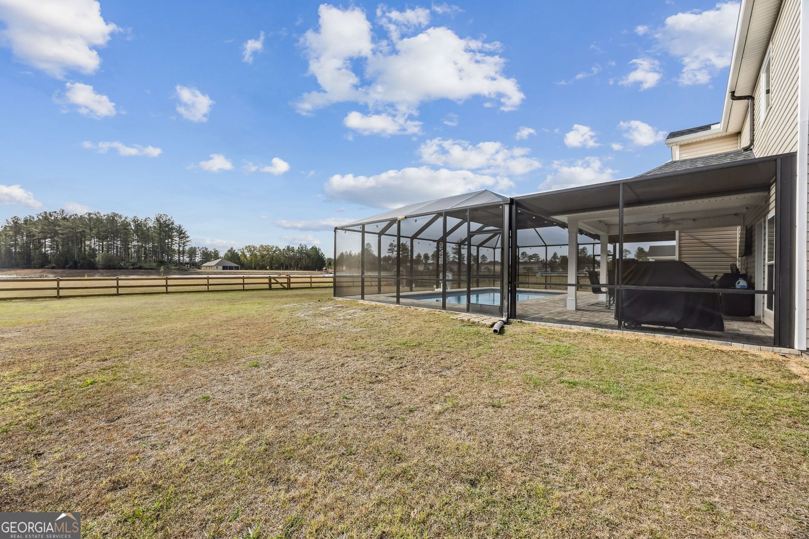 210 Bowline Lane Kingsland - Photo 56