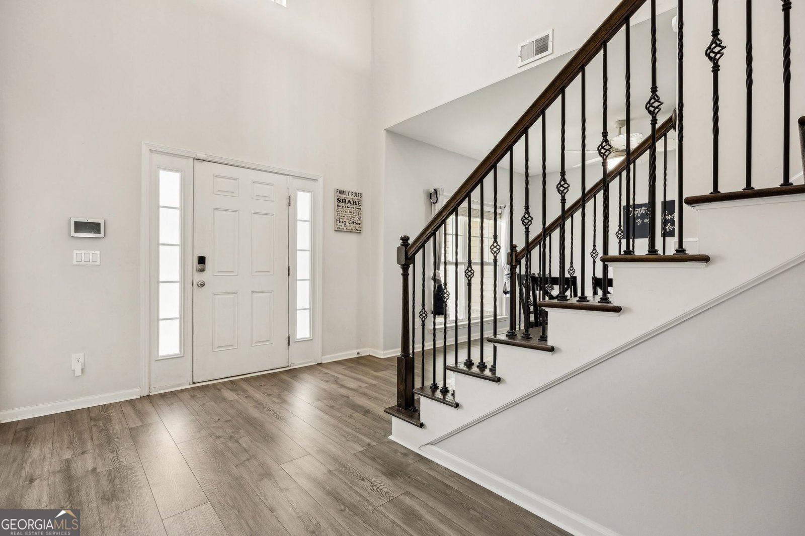 210 Bowline Lane Kingsland - Photo 6