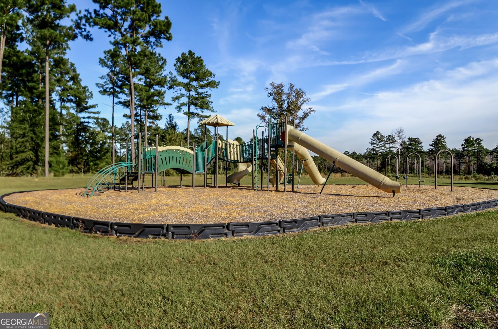 210 Bowline Lane Kingsland - Photo 67