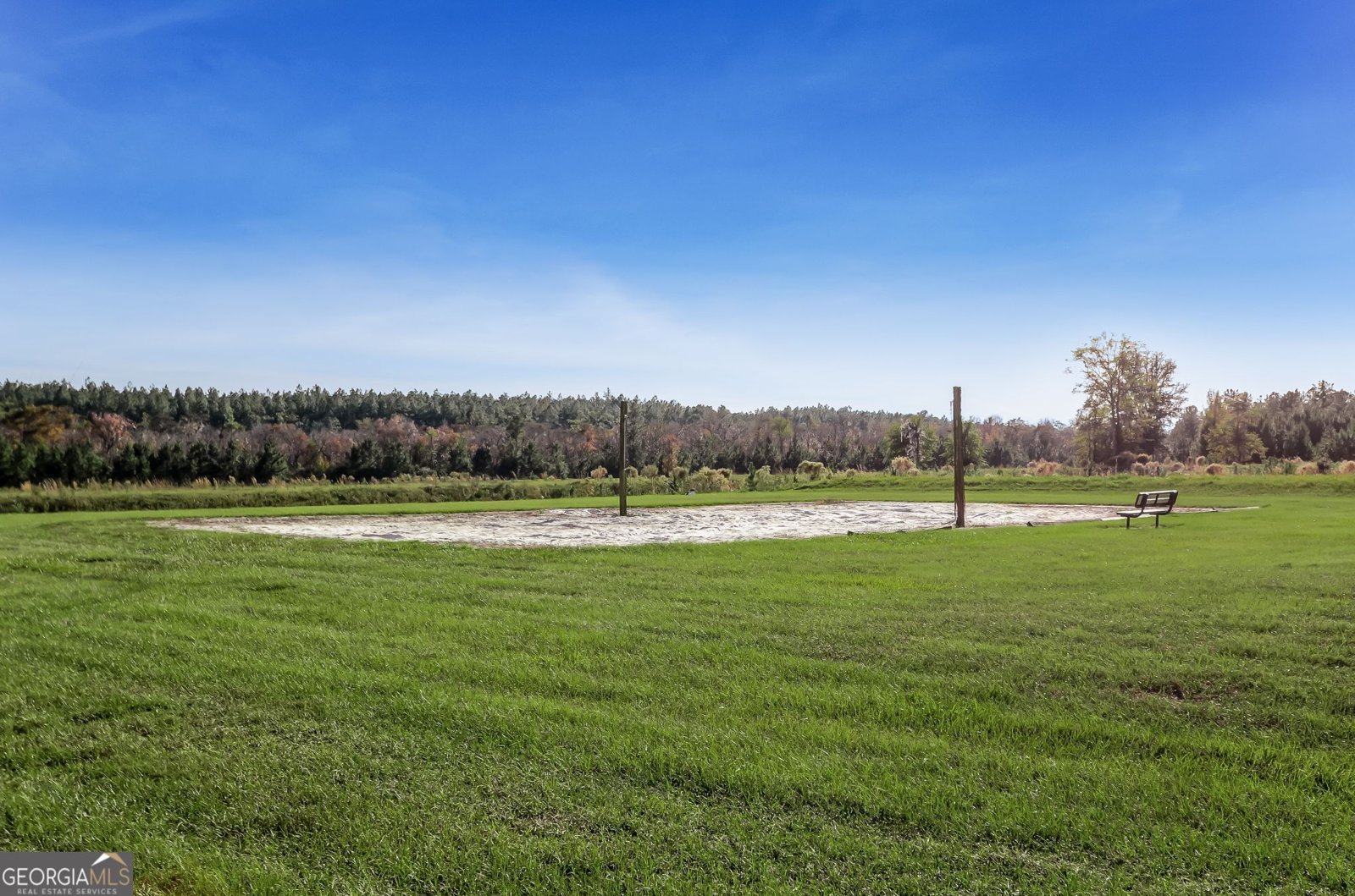 210 Bowline Lane Kingsland - Photo 69