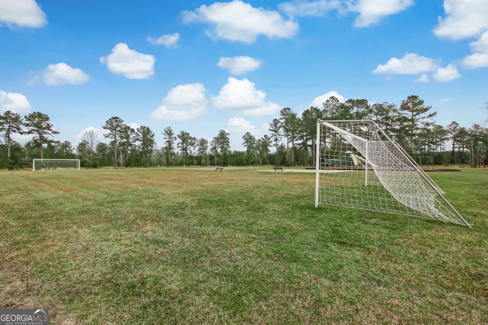 210 Bowline Lane Kingsland - Photo 72