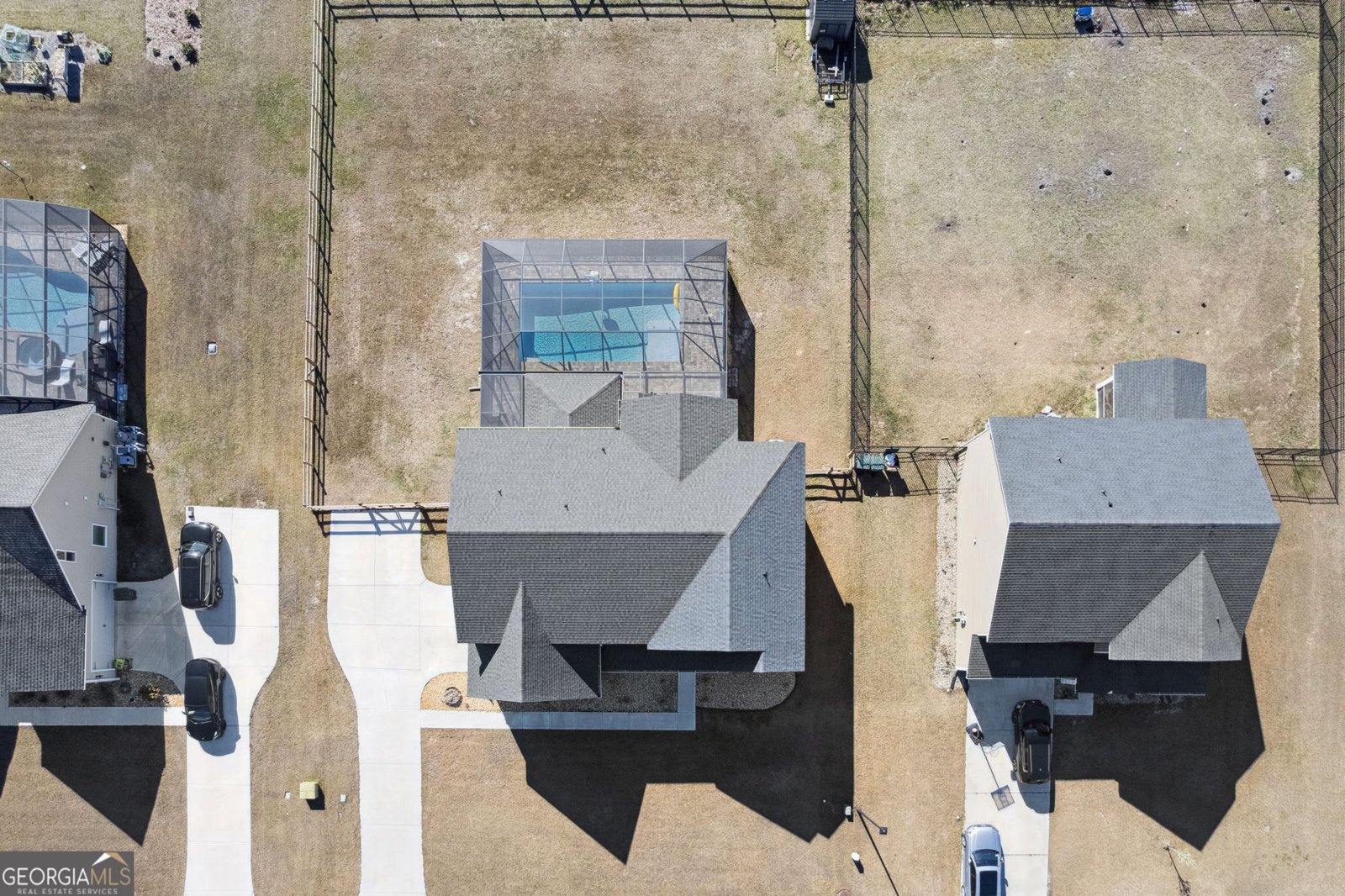 210 Bowline Lane Kingsland - Photo 75