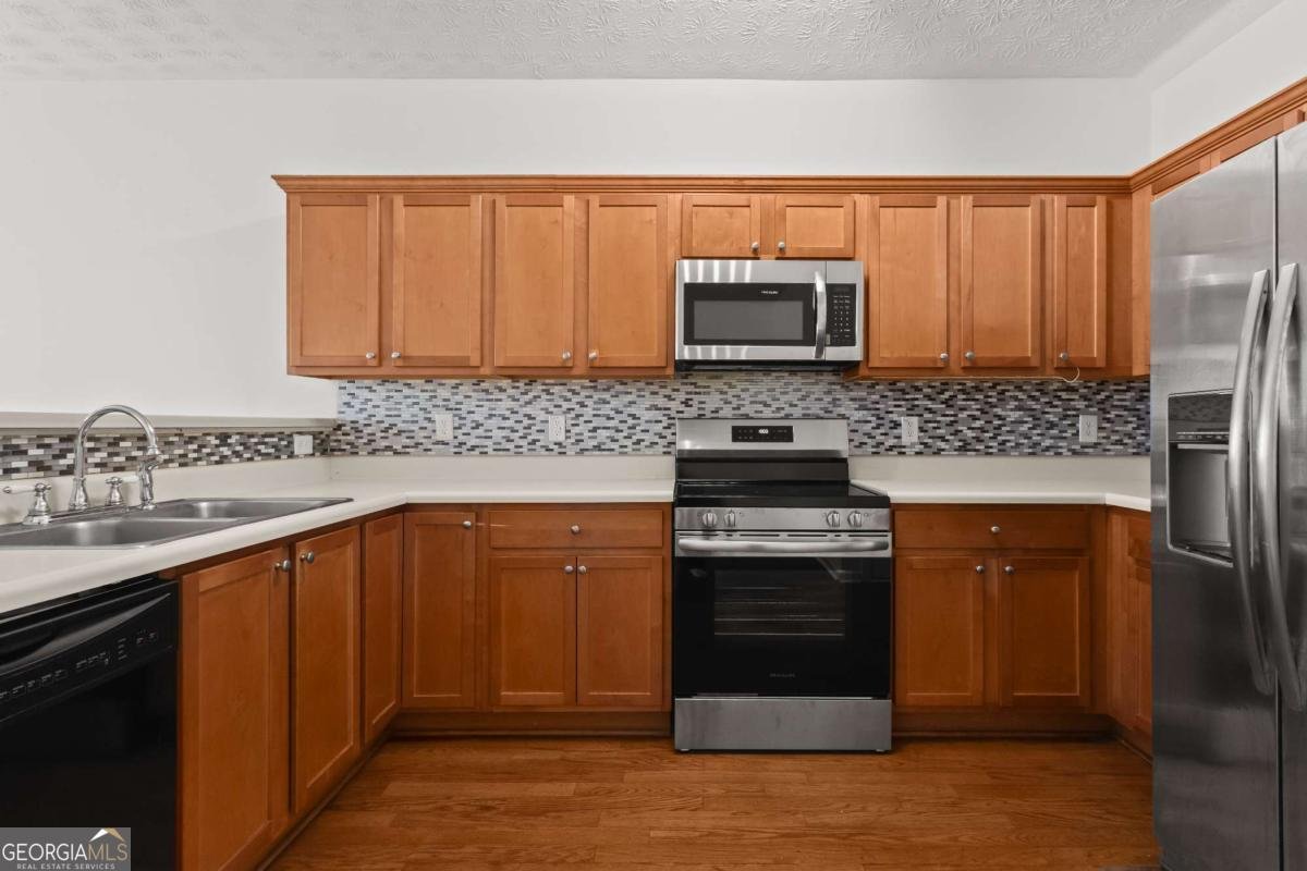 94 Brookway Trace Norcross - Photo 10