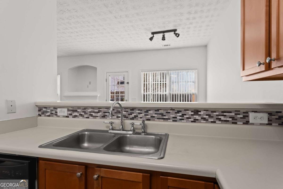 94 Brookway Trace Norcross - Photo 11